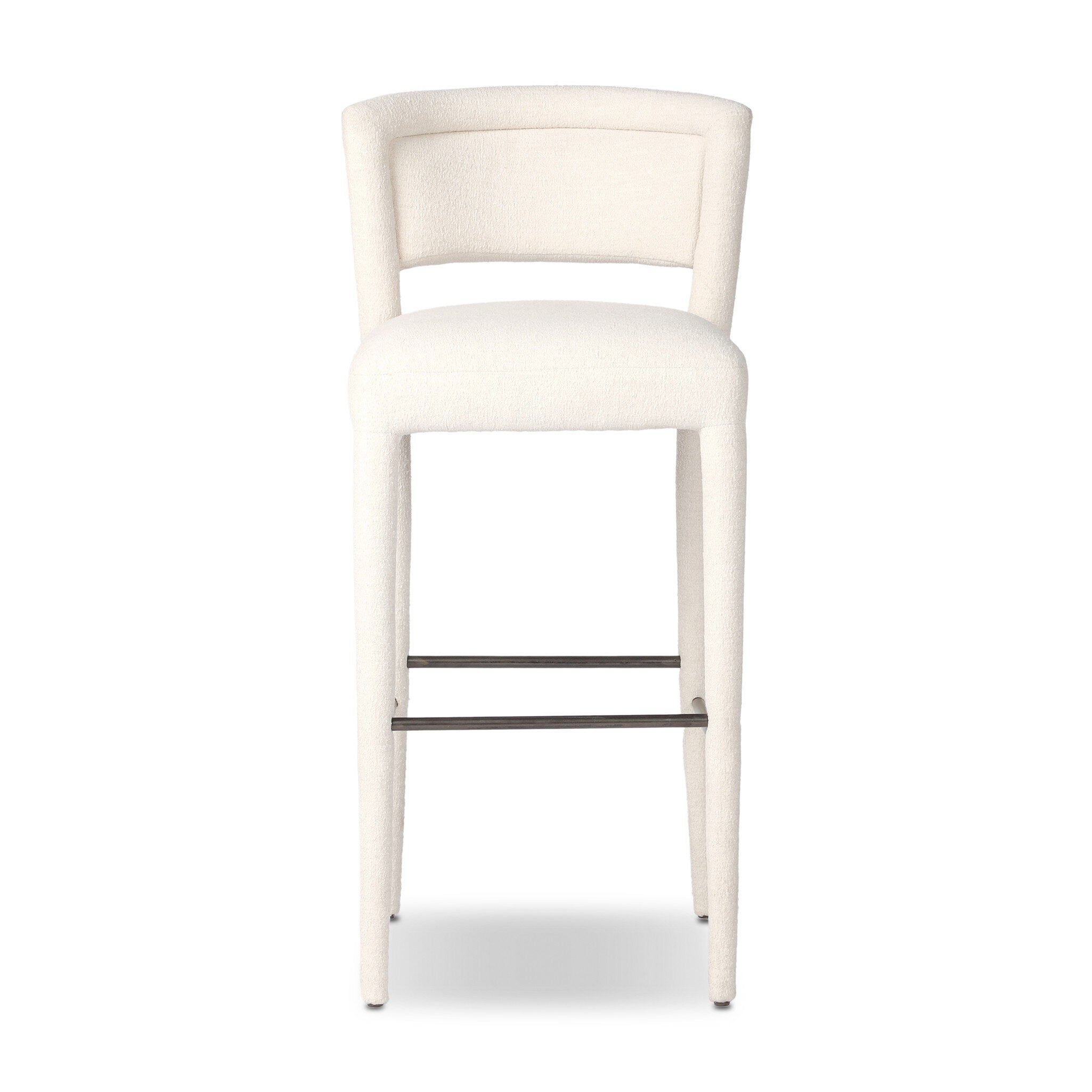 Beverly Bar Stool