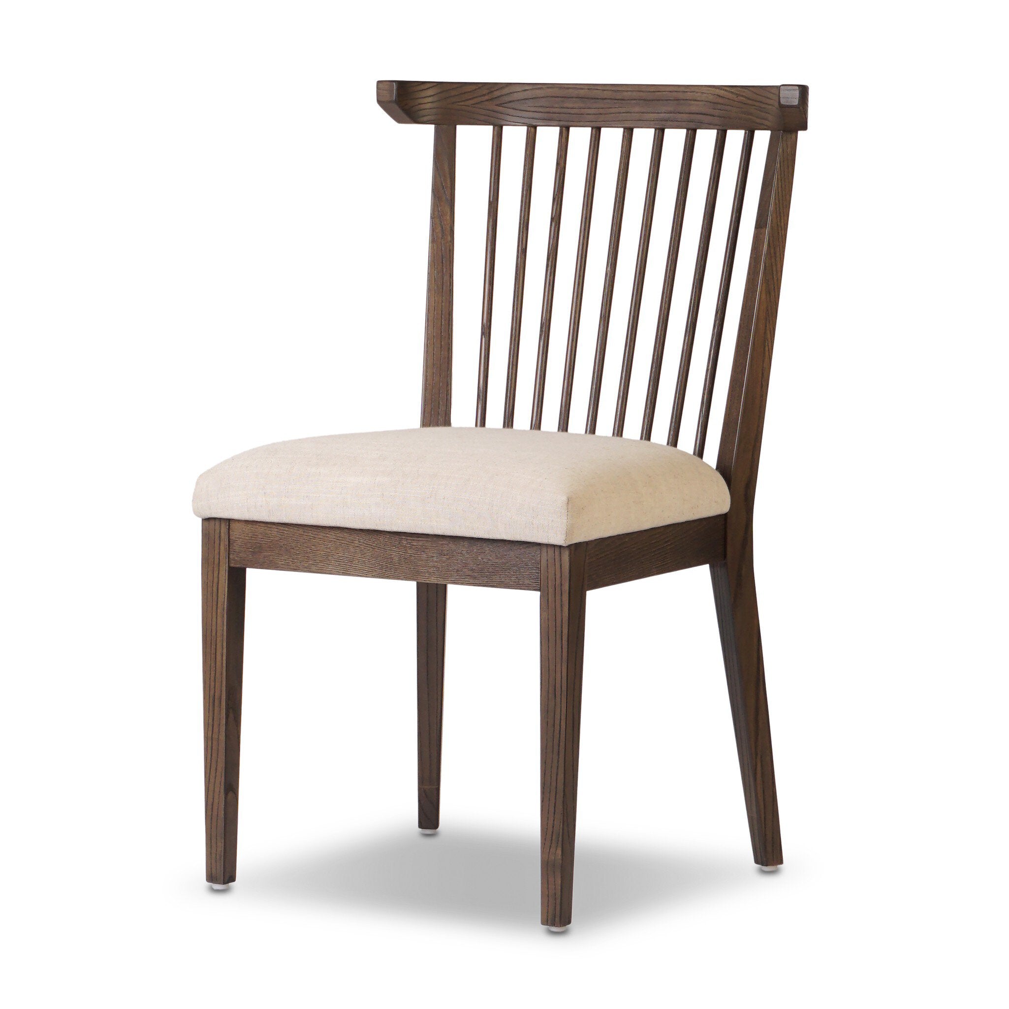 Tullio Dining Chair Dining Chairs -Four Hands- Drifted Ash , Black Friday Sale -Four Hands- Furniture Sale, Old Bones Co, Mid Century Furniture Sale, Four Hands Furniture, Black Friday Sale Tullio Dining Chair,Gus Sale, Perigold Tullio Dining Chair Dining Chairs Black Friday Sale , Perigold Sale Tullio Dining Chair,Tullio Dining Chair Lulu and Georgia, Burke Decor Sale Tullio Dining Chair, www.oldbonesco.com