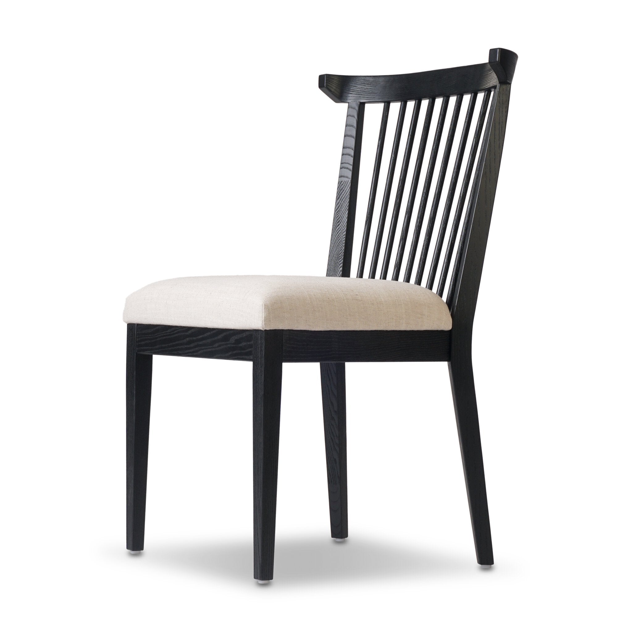 Tullio Dining Chair Dining Chairs -Four Hands- , Black Friday Sale -Four Hands- Furniture Sale, Old Bones Co, Mid Century Furniture Sale, Four Hands Furniture, Black Friday Sale Tullio Dining Chair,Gus Sale, Perigold Tullio Dining Chair Dining Chairs Black Friday Sale , Perigold Sale Tullio Dining Chair,Tullio Dining Chair Lulu and Georgia, Burke Decor Sale Tullio Dining Chair, www.oldbonesco.com