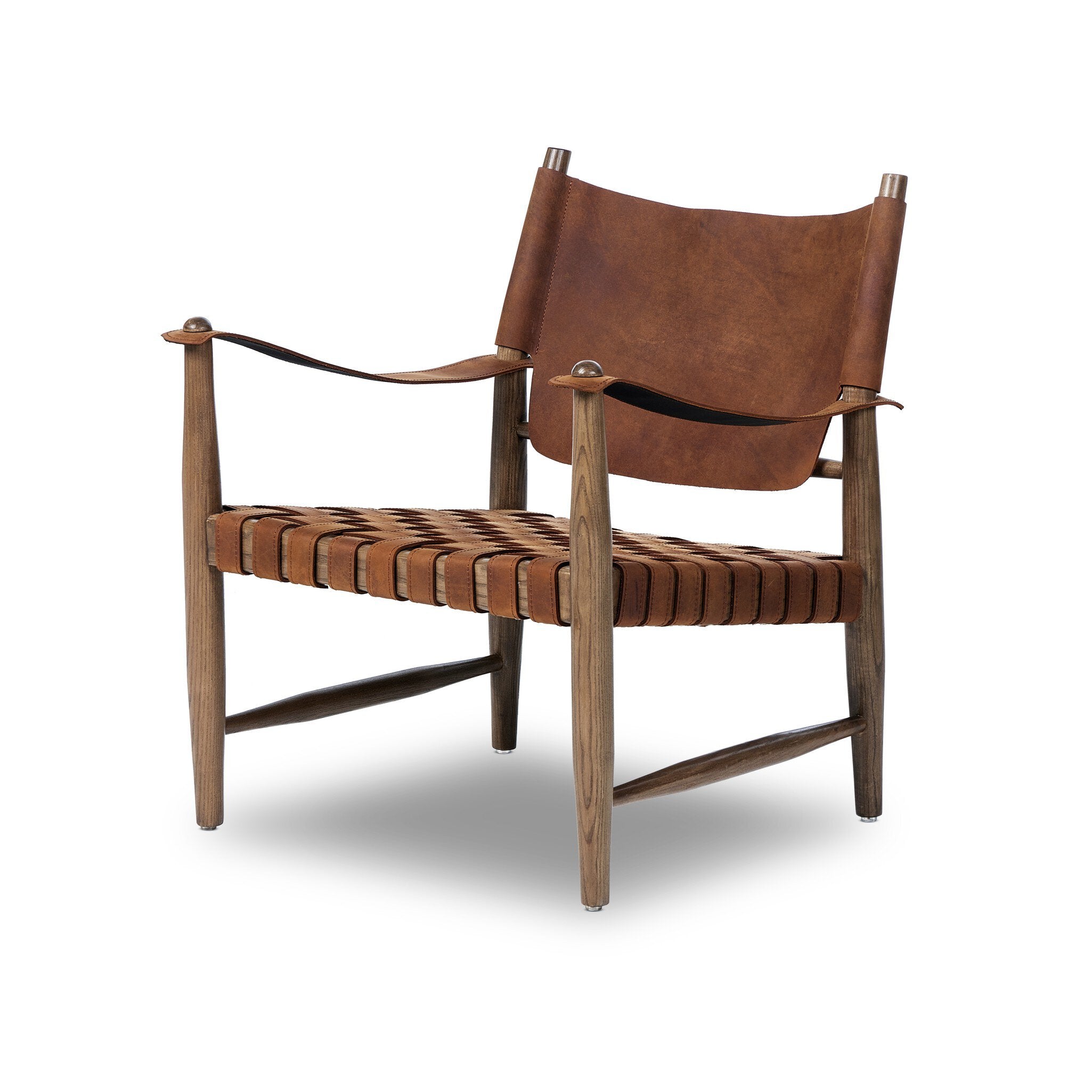 Ignacio Chair Accent Chairs Four Hands , Black Friday Sale Four Hands Furniture Sale, Old Bones Co, Mid Century Furniture Sale, Four Hands Furniture, Black Friday Sale Ignacio Chair,Gus Sale, Perigold Ignacio Chair Accent Chairs Black Friday Sale , Perigold Sale Ignacio Chair,Ignacio Chair Lulu and Georgia, Burke Decor Sale Ignacio Chair, www.oldbonesco.com