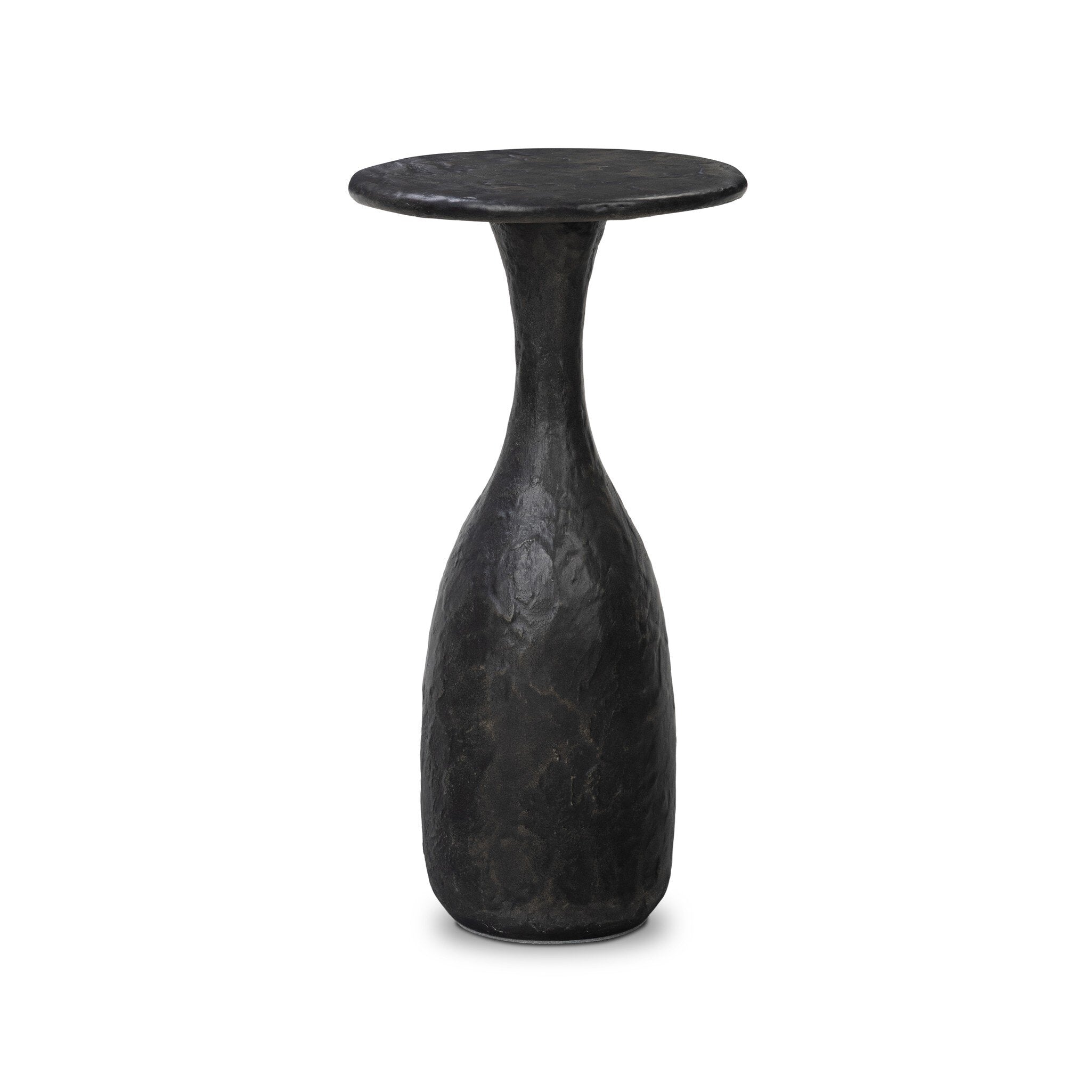 Cora Nesting End Table