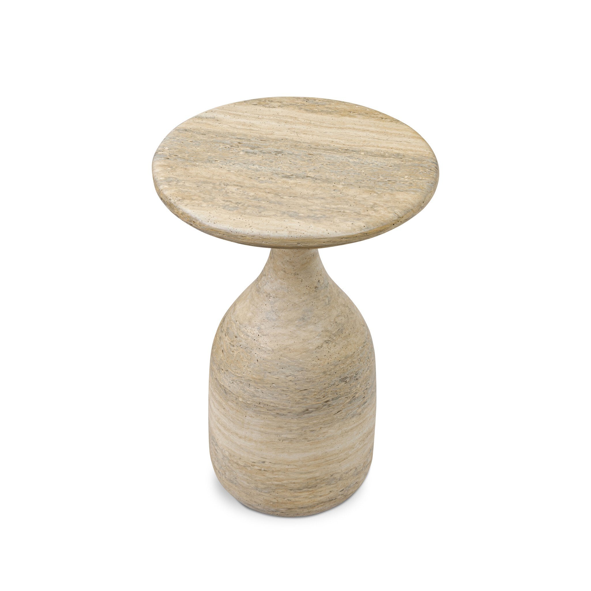 Cora Nesting End Table Side & End Tables Four Hands , Black Friday Sale Four Hands Furniture Sale, Old Bones Co, Mid Century Furniture Sale, Four Hands Furniture, Black Friday Sale Cora Nesting End Table,Gus Sale, Perigold Cora Nesting End Table Side & End Tables Black Friday Sale , Perigold Sale Cora Nesting End Table,Cora Nesting End Table Lulu and Georgia, Burke Decor Sale Cora Nesting End Table, www.oldbonesco.com