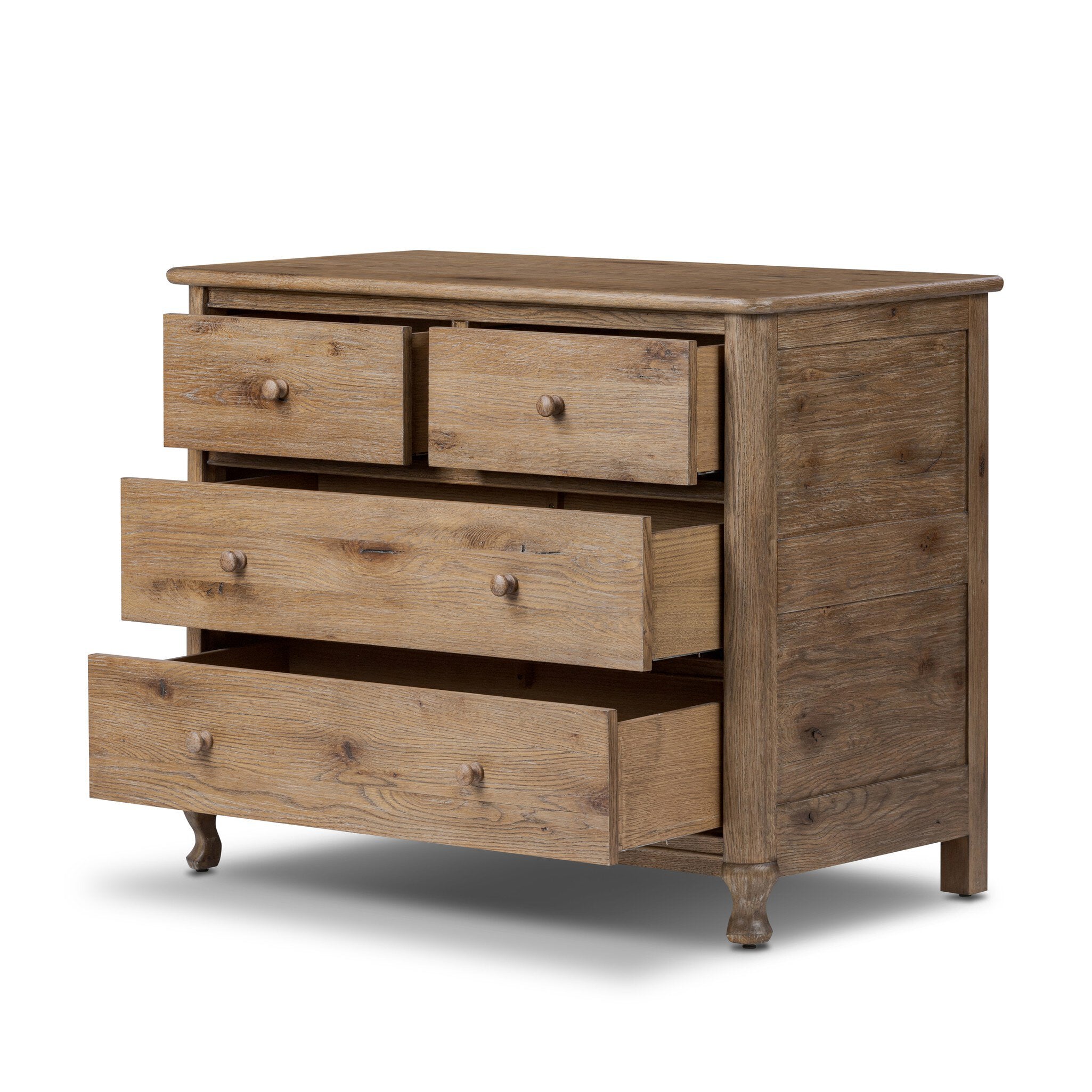 Pika Chest Dressers & Chests Four Hands , Black Friday Sale Four Hands Furniture Sale, Old Bones Co, Mid Century Furniture Sale, Four Hands Furniture, Black Friday Sale Pika Chest,Gus Sale, Perigold Pika Chest Dressers & Chests Black Friday Sale , Perigold Sale Pika Chest,Pika Chest Lulu and Georgia, Burke Decor Sale Pika Chest, www.oldbonesco.com