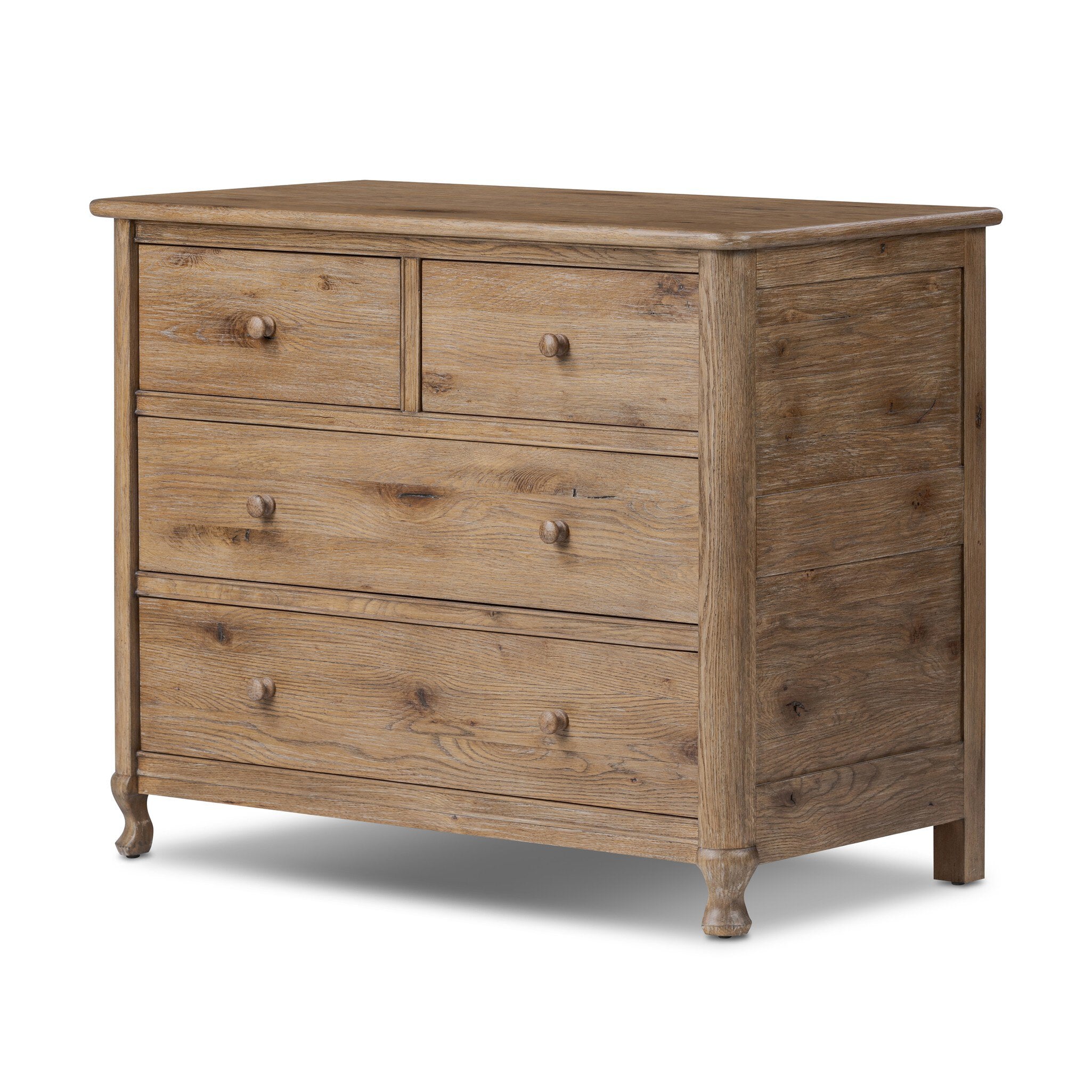 Pika Chest Dressers & Chests Four Hands , Black Friday Sale Four Hands Furniture Sale, Old Bones Co, Mid Century Furniture Sale, Four Hands Furniture, Black Friday Sale Pika Chest,Gus Sale, Perigold Pika Chest Dressers & Chests Black Friday Sale , Perigold Sale Pika Chest,Pika Chest Lulu and Georgia, Burke Decor Sale Pika Chest, www.oldbonesco.com