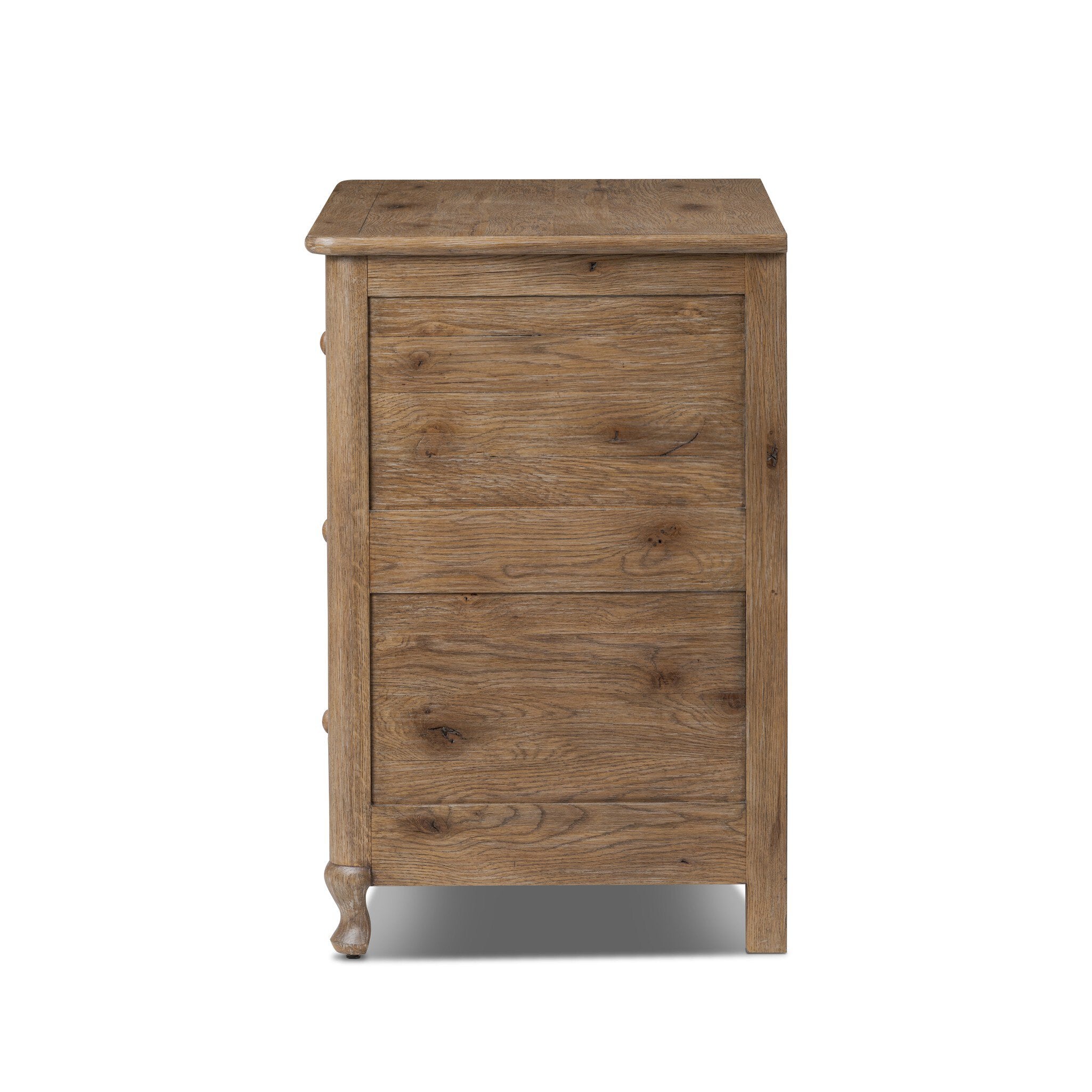 Pika Chest Dressers & Chests Four Hands , Black Friday Sale Four Hands Furniture Sale, Old Bones Co, Mid Century Furniture Sale, Four Hands Furniture, Black Friday Sale Pika Chest,Gus Sale, Perigold Pika Chest Dressers & Chests Black Friday Sale , Perigold Sale Pika Chest,Pika Chest Lulu and Georgia, Burke Decor Sale Pika Chest, www.oldbonesco.com