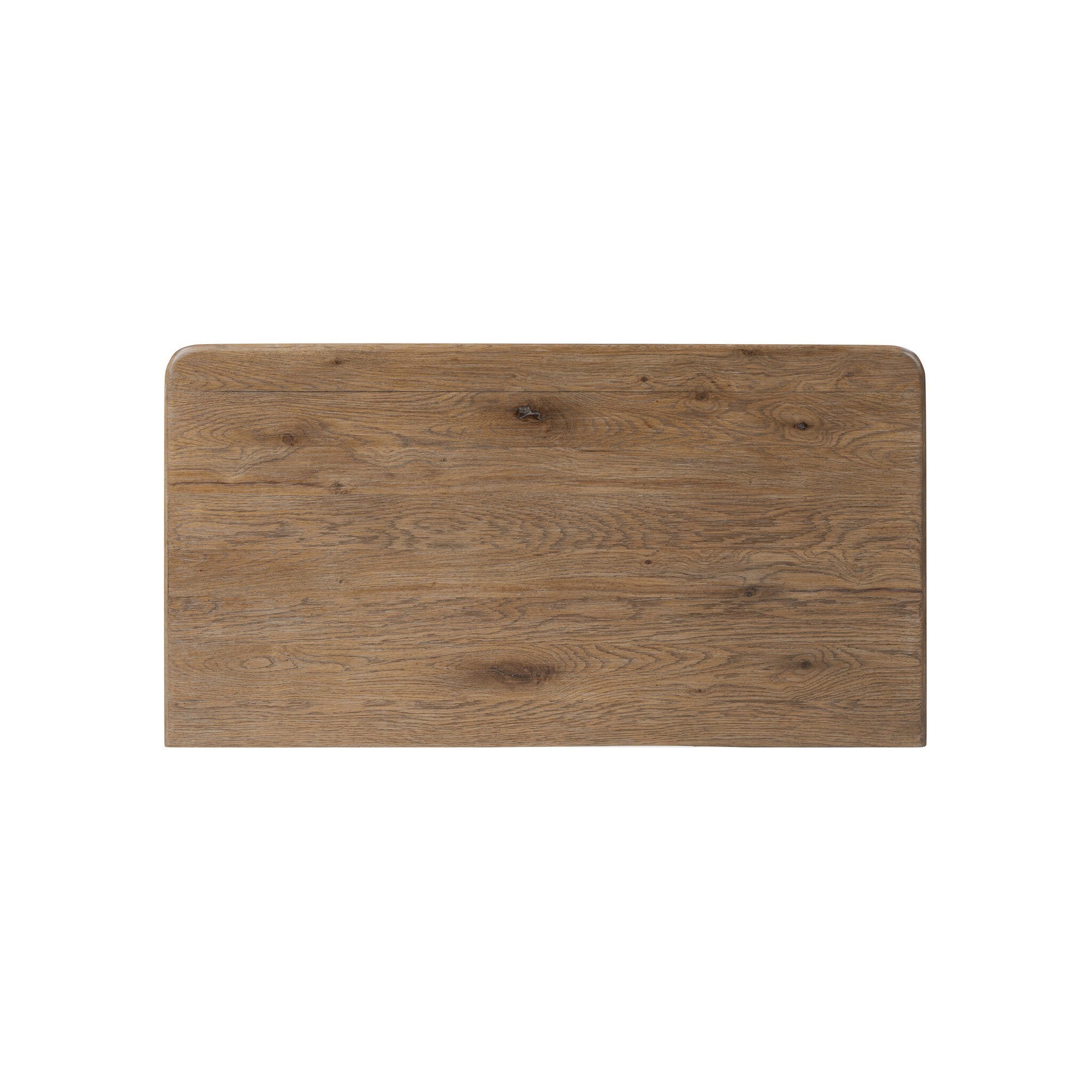 Pika Chest Dressers & Chests Four Hands , Black Friday Sale Four Hands Furniture Sale, Old Bones Co, Mid Century Furniture Sale, Four Hands Furniture, Black Friday Sale Pika Chest,Gus Sale, Perigold Pika Chest Dressers & Chests Black Friday Sale , Perigold Sale Pika Chest,Pika Chest Lulu and Georgia, Burke Decor Sale Pika Chest, www.oldbonesco.com