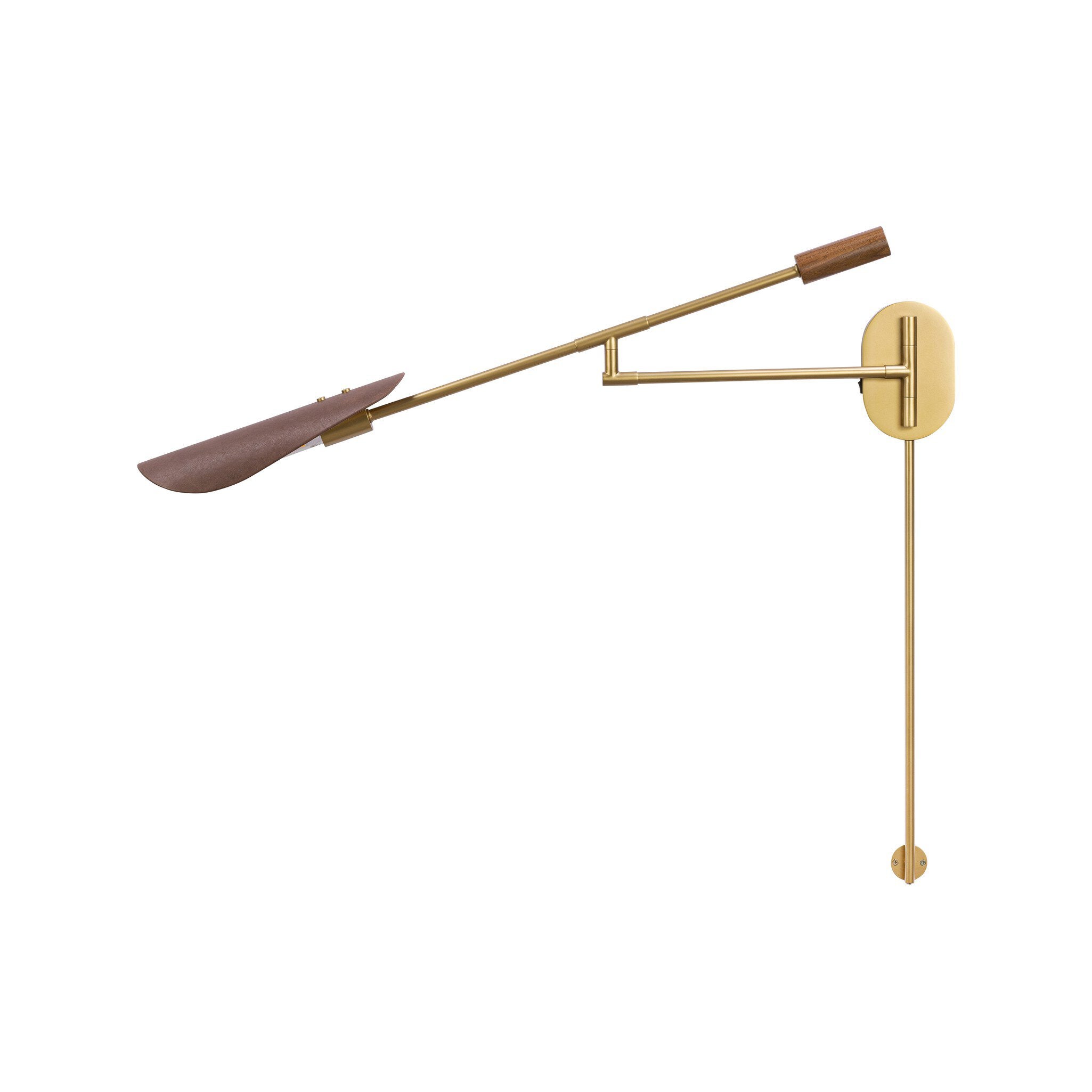 Astrid Sconce
