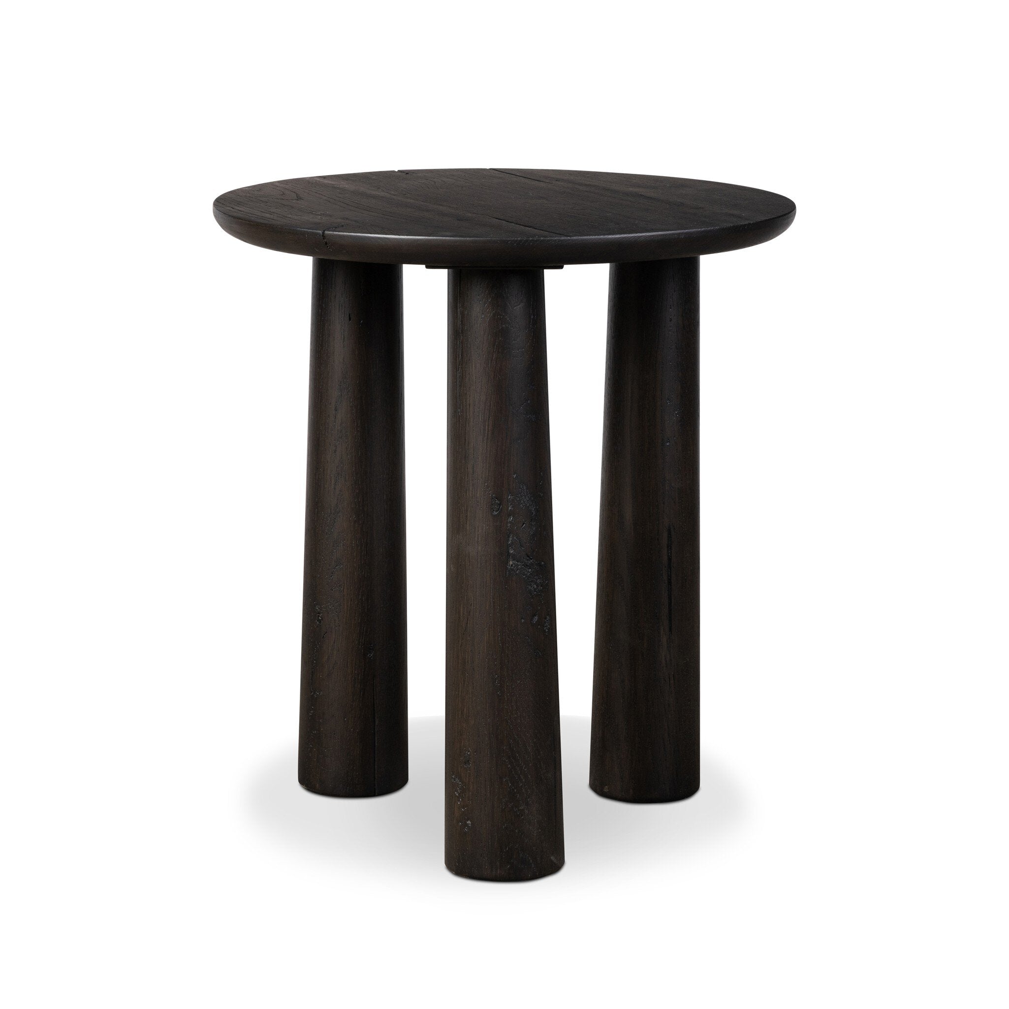Cooper Nesting End Table