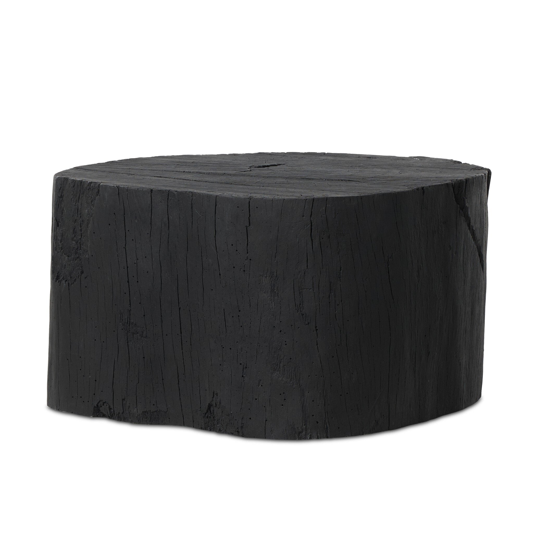 Rhone Bunching Coffee Table Coffee Tables -Four Hands- , Black Friday Sale -Four Hands- Furniture Sale, Old Bones Co, Mid Century Furniture Sale, Four Hands Furniture, Black Friday Sale Rhone Bunching Coffee Table,Gus Sale, Perigold Rhone Bunching Coffee Table Coffee Tables Black Friday Sale , Perigold Sale Rhone Bunching Coffee Table,Rhone Bunching Coffee Table Lulu and Georgia, Burke Decor Sale Rhone Bunching Coffee Table, www.oldbonesco.com