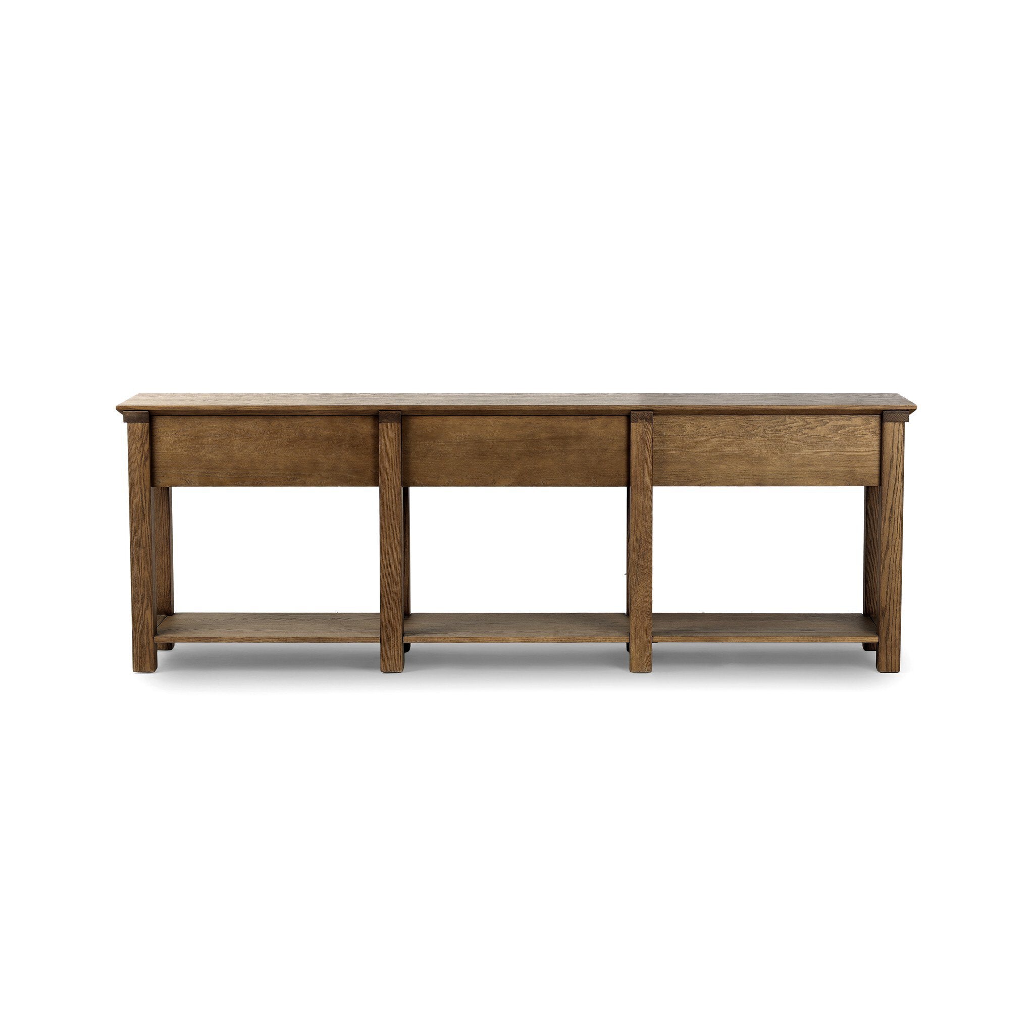 Gardendale Console Table Console Tables Four Hands , Black Friday Sale Four Hands Furniture Sale, Old Bones Co, Mid Century Furniture Sale, Four Hands Furniture, Black Friday Sale Gardendale Console Table,Gus Sale, Perigold Gardendale Console Table Console Tables Black Friday Sale , Perigold Sale Gardendale Console Table,Gardendale Console Table Lulu and Georgia, Burke Decor Sale Gardendale Console Table, www.oldbonesco.com