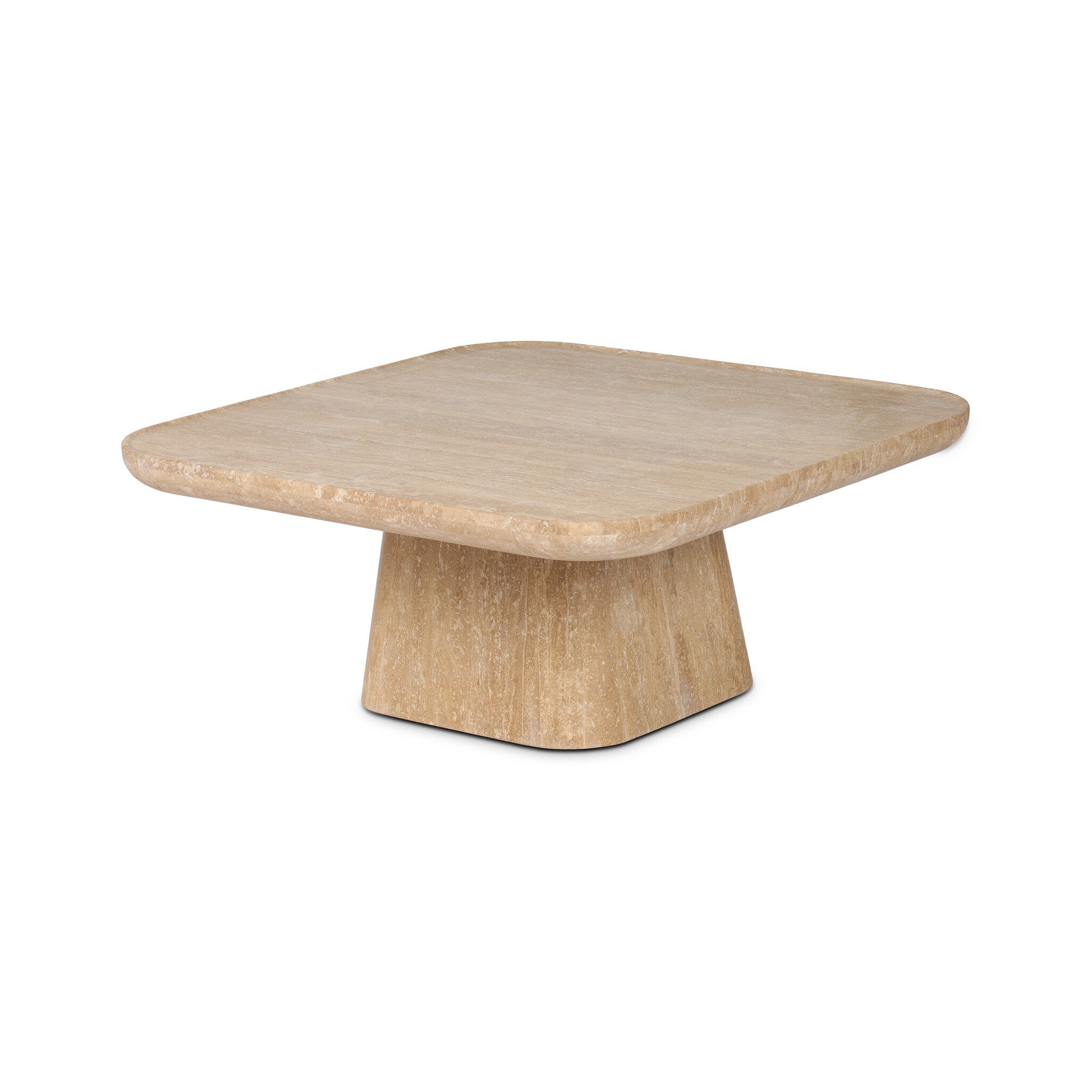 Zane Coffee Table