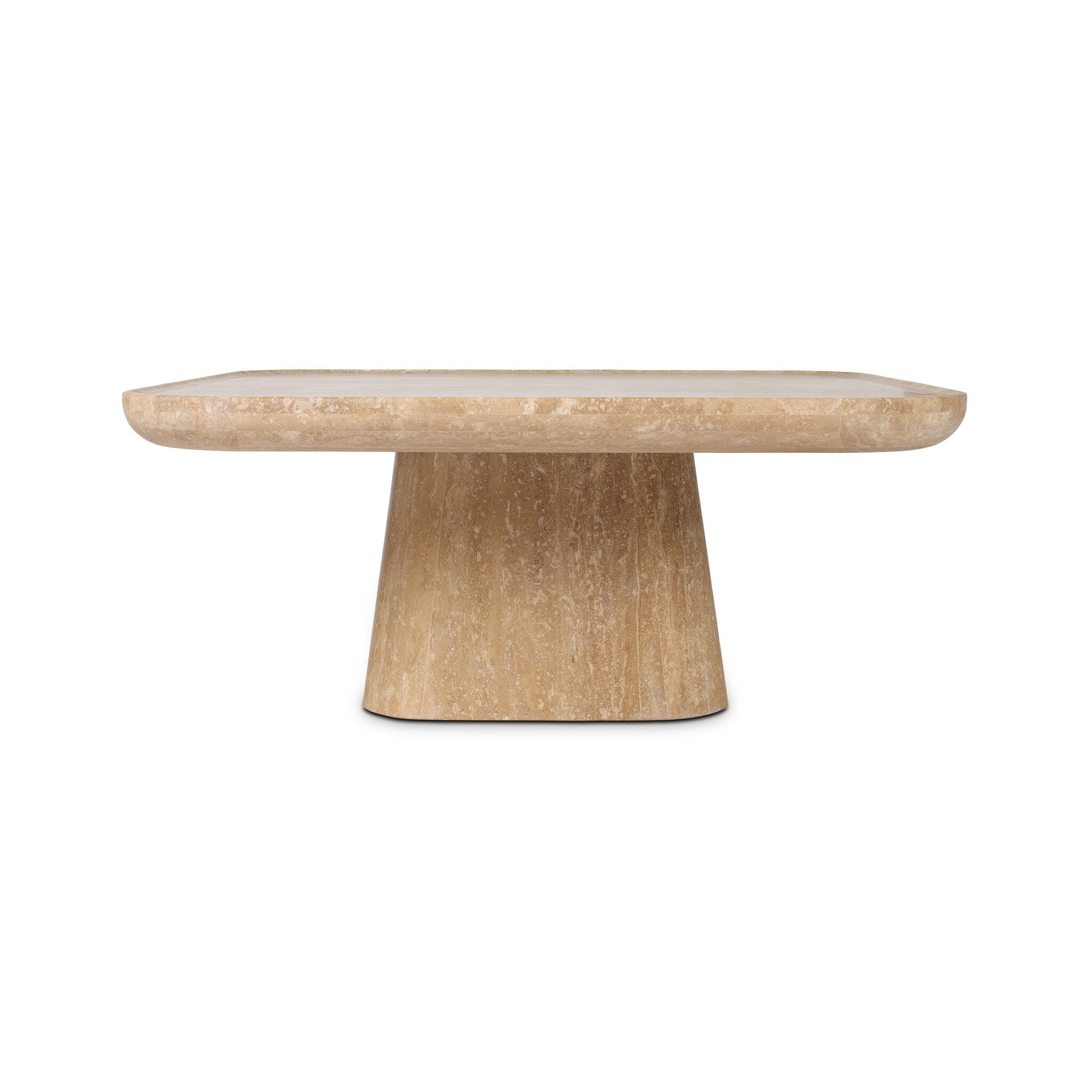 Zane Coffee Table