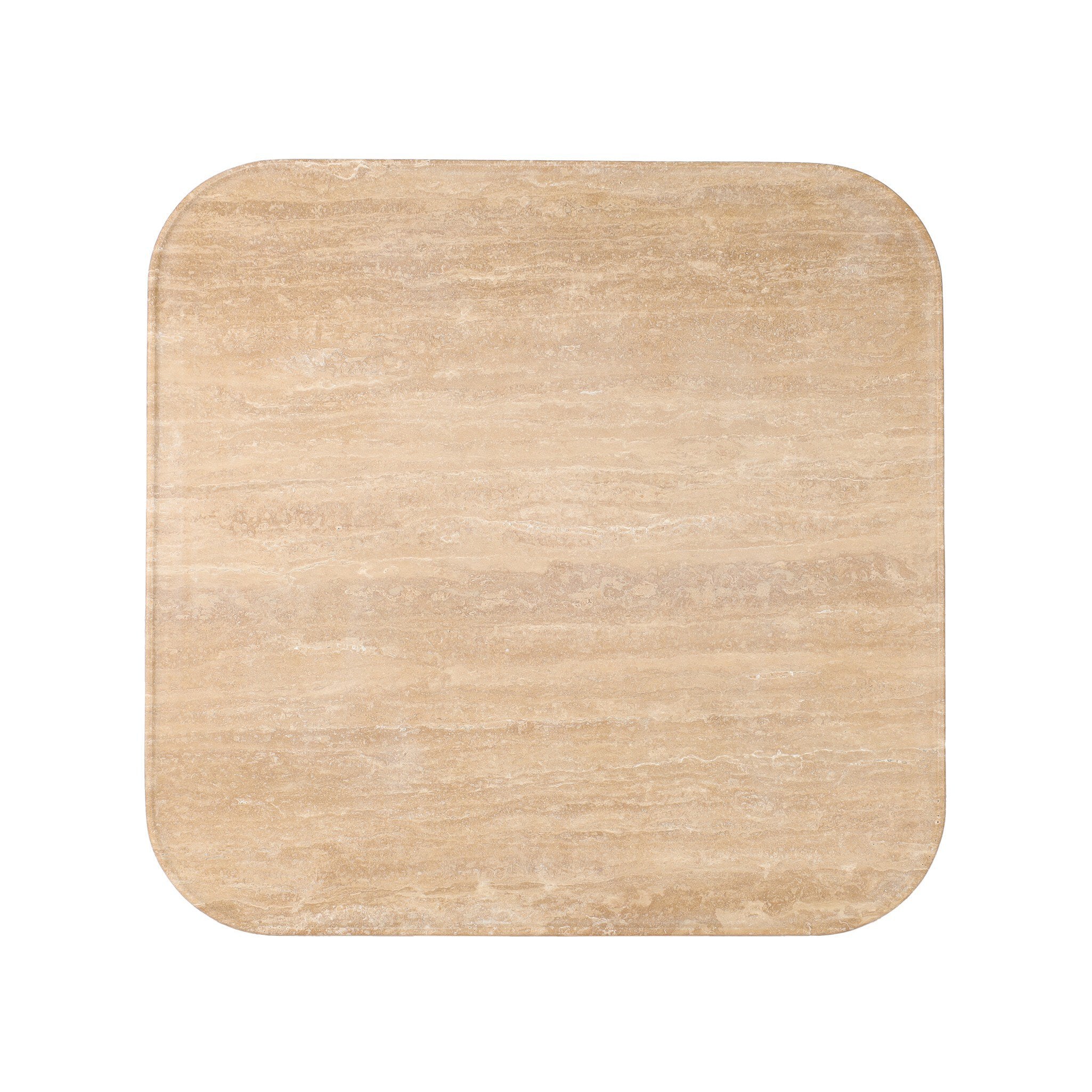 Zane Coffee Table