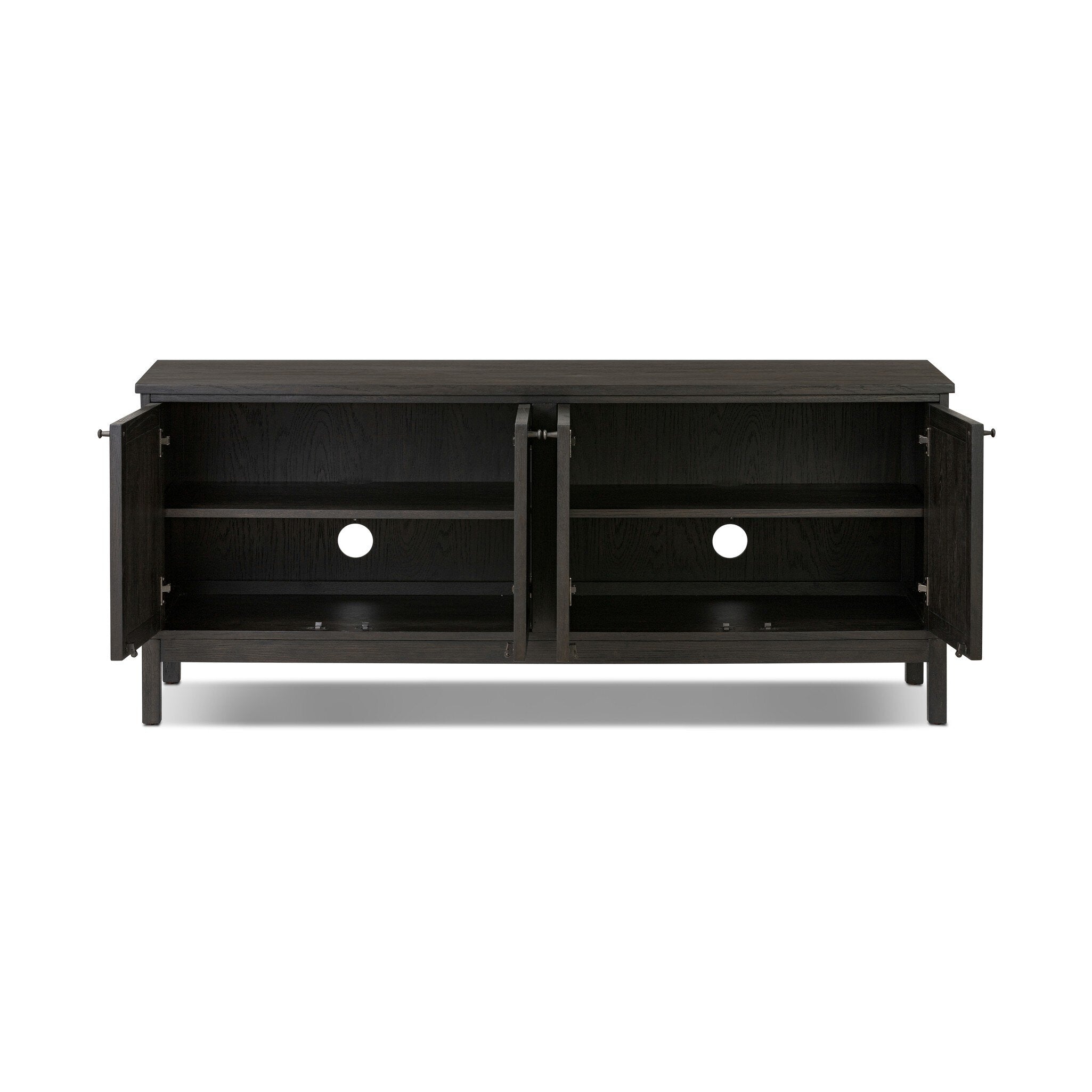 Alessio Media Console Media Consoles Four Hands , Black Friday Sale Four Hands Furniture Sale, Old Bones Co, Mid Century Furniture Sale, Four Hands Furniture, Black Friday Sale Alessio Media Console,Gus Sale, Perigold Alessio Media Console Media Consoles Black Friday Sale , Perigold Sale Alessio Media Console,Alessio Media Console Lulu and Georgia, Burke Decor Sale Alessio Media Console, www.oldbonesco.com