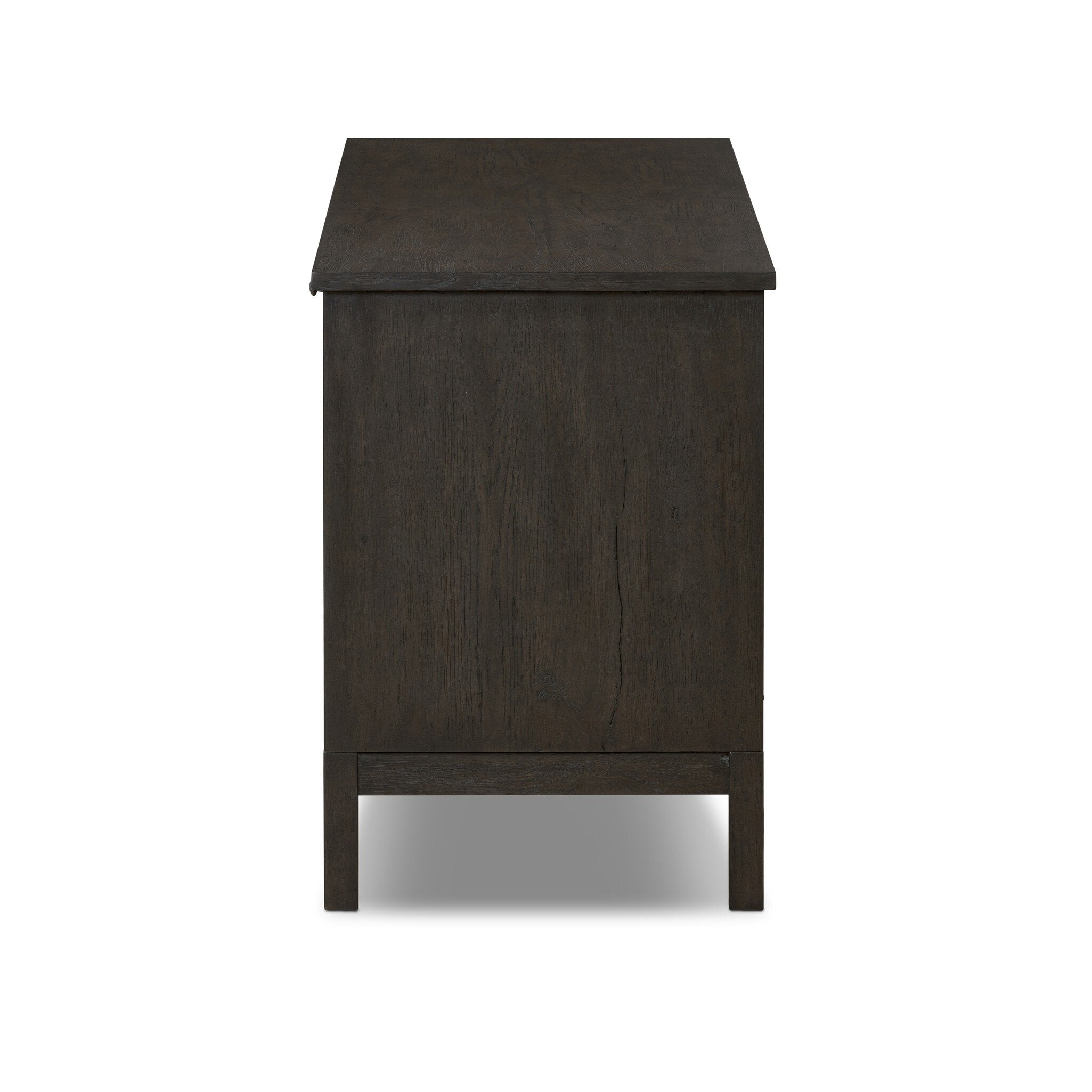 Alessio Media Console Media Consoles Four Hands , Black Friday Sale Four Hands Furniture Sale, Old Bones Co, Mid Century Furniture Sale, Four Hands Furniture, Black Friday Sale Alessio Media Console,Gus Sale, Perigold Alessio Media Console Media Consoles Black Friday Sale , Perigold Sale Alessio Media Console,Alessio Media Console Lulu and Georgia, Burke Decor Sale Alessio Media Console, www.oldbonesco.com