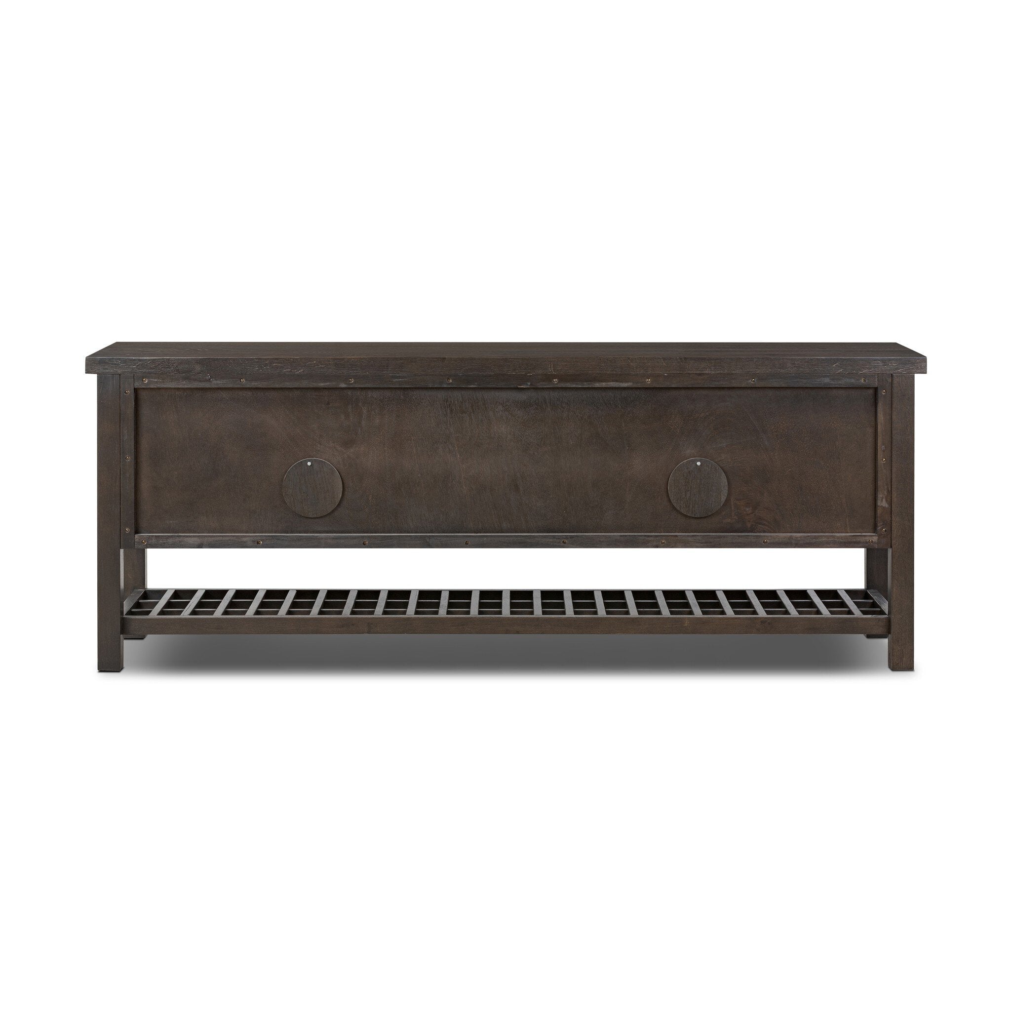 Dalton Media Console Media Consoles Four Hands , Black Friday Sale Four Hands Furniture Sale, Old Bones Co, Mid Century Furniture Sale, Four Hands Furniture, Black Friday Sale Dalton Media Console,Gus Sale, Perigold Dalton Media Console Media Consoles Black Friday Sale , Perigold Sale Dalton Media Console,Dalton Media Console Lulu and Georgia, Burke Decor Sale Dalton Media Console, www.oldbonesco.com
