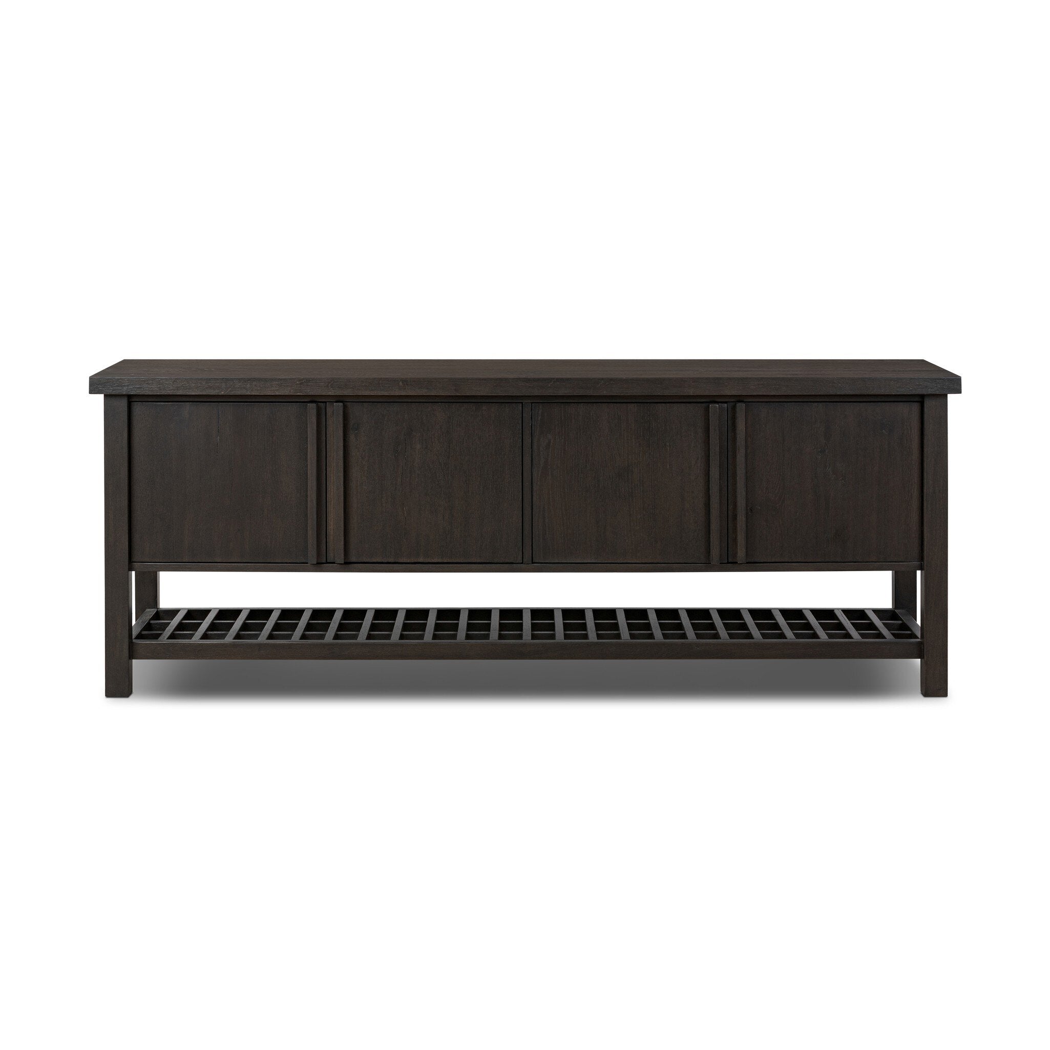 Dalton Media Console Media Consoles Four Hands , Black Friday Sale Four Hands Furniture Sale, Old Bones Co, Mid Century Furniture Sale, Four Hands Furniture, Black Friday Sale Dalton Media Console,Gus Sale, Perigold Dalton Media Console Media Consoles Black Friday Sale , Perigold Sale Dalton Media Console,Dalton Media Console Lulu and Georgia, Burke Decor Sale Dalton Media Console, www.oldbonesco.com