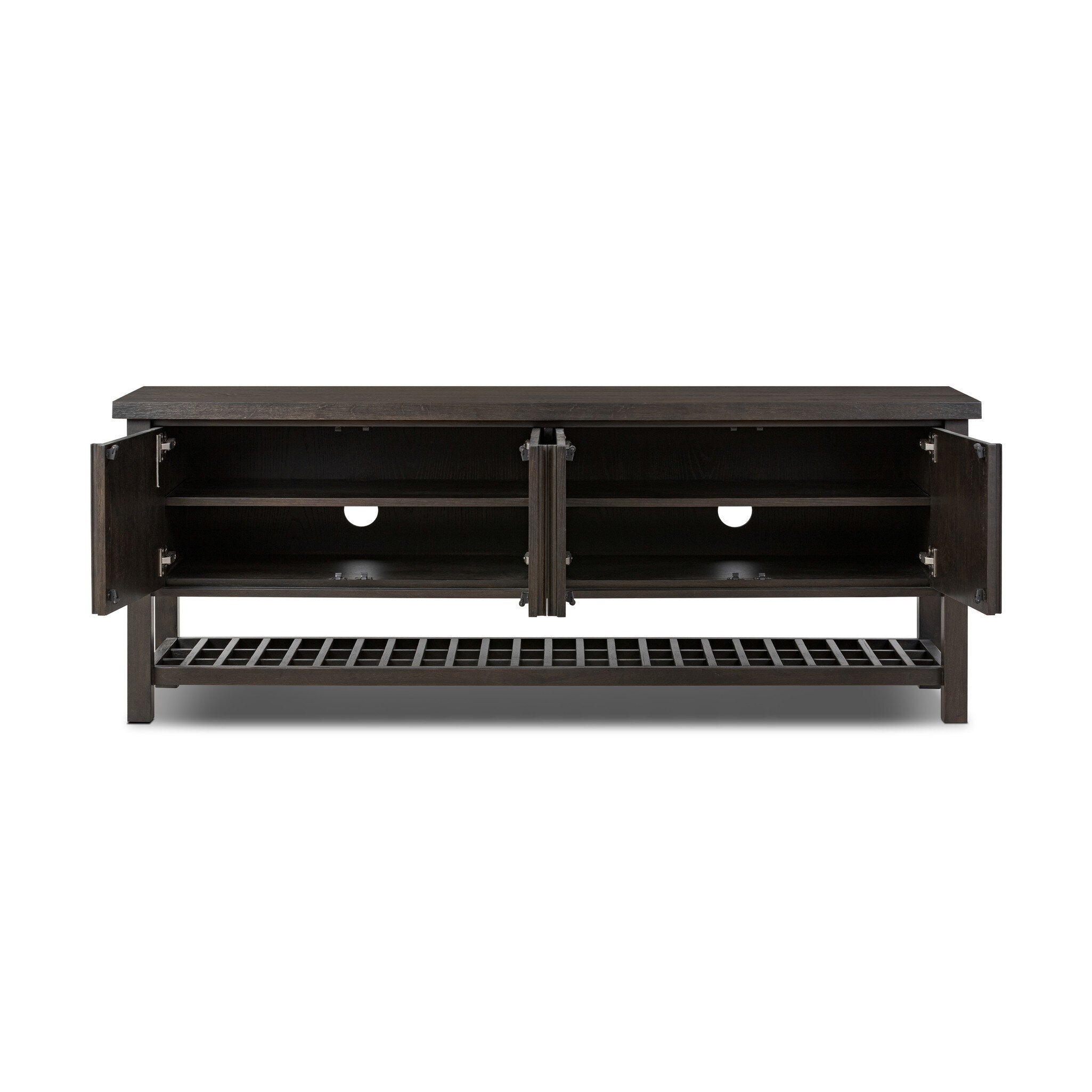Dalton Media Console Media Consoles Four Hands , Black Friday Sale Four Hands Furniture Sale, Old Bones Co, Mid Century Furniture Sale, Four Hands Furniture, Black Friday Sale Dalton Media Console,Gus Sale, Perigold Dalton Media Console Media Consoles Black Friday Sale , Perigold Sale Dalton Media Console,Dalton Media Console Lulu and Georgia, Burke Decor Sale Dalton Media Console, www.oldbonesco.com