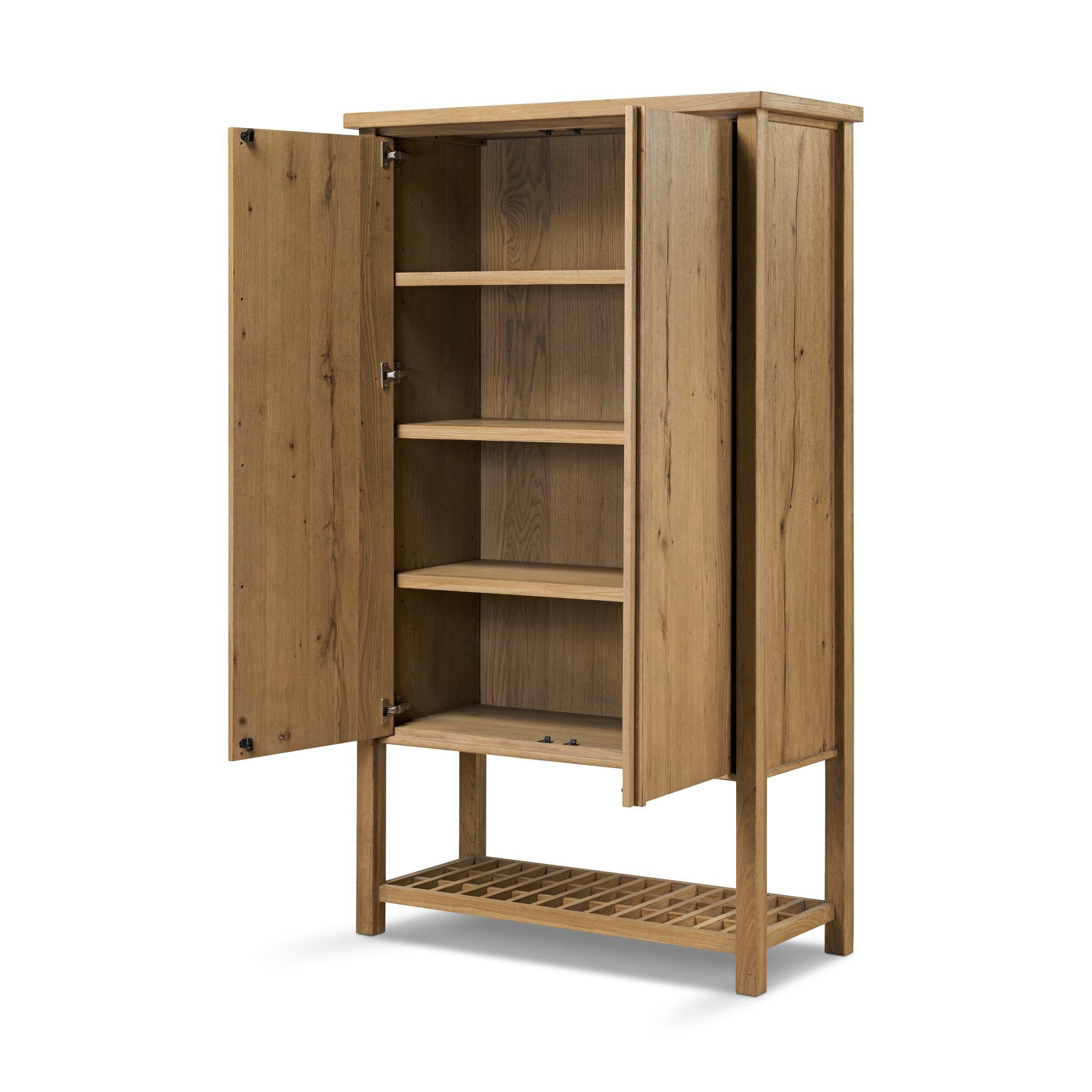 Dalton Cabinet