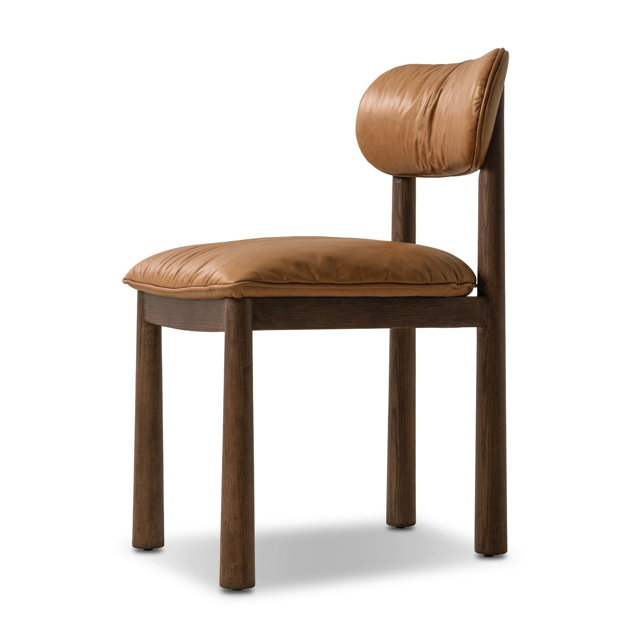 Azaline Dining Chair