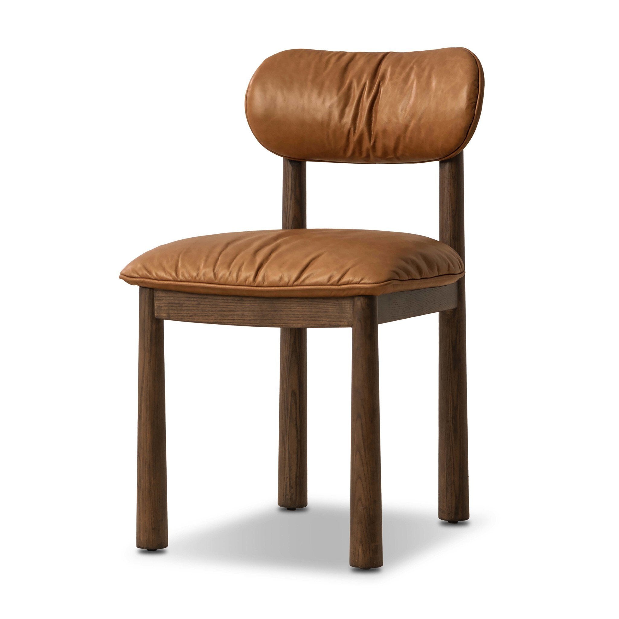 Azaline Dining Chair