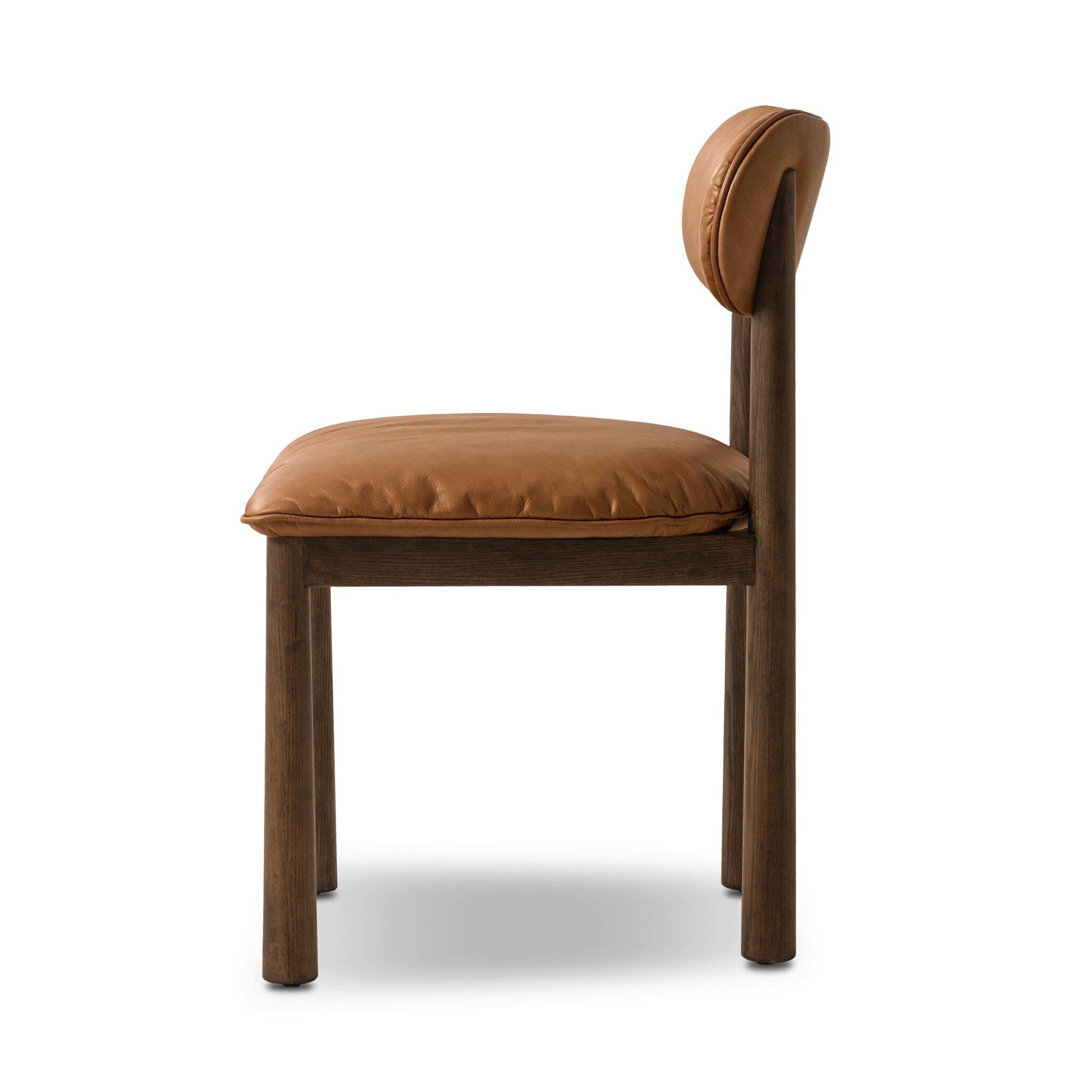 Azaline Dining Chair