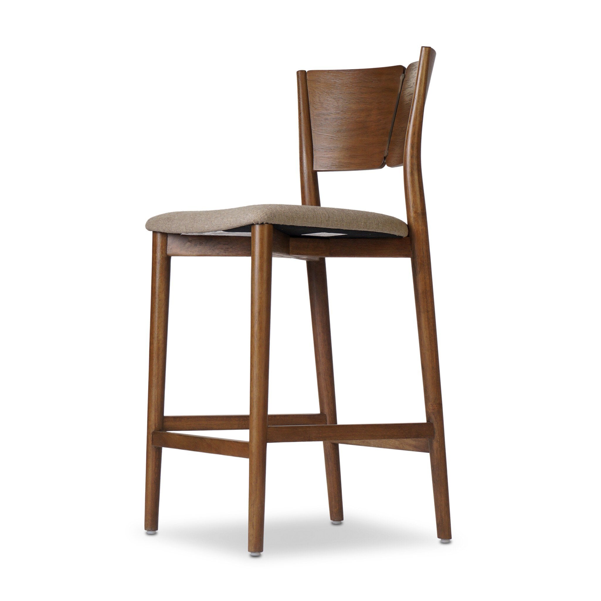 Grady Counter Stool