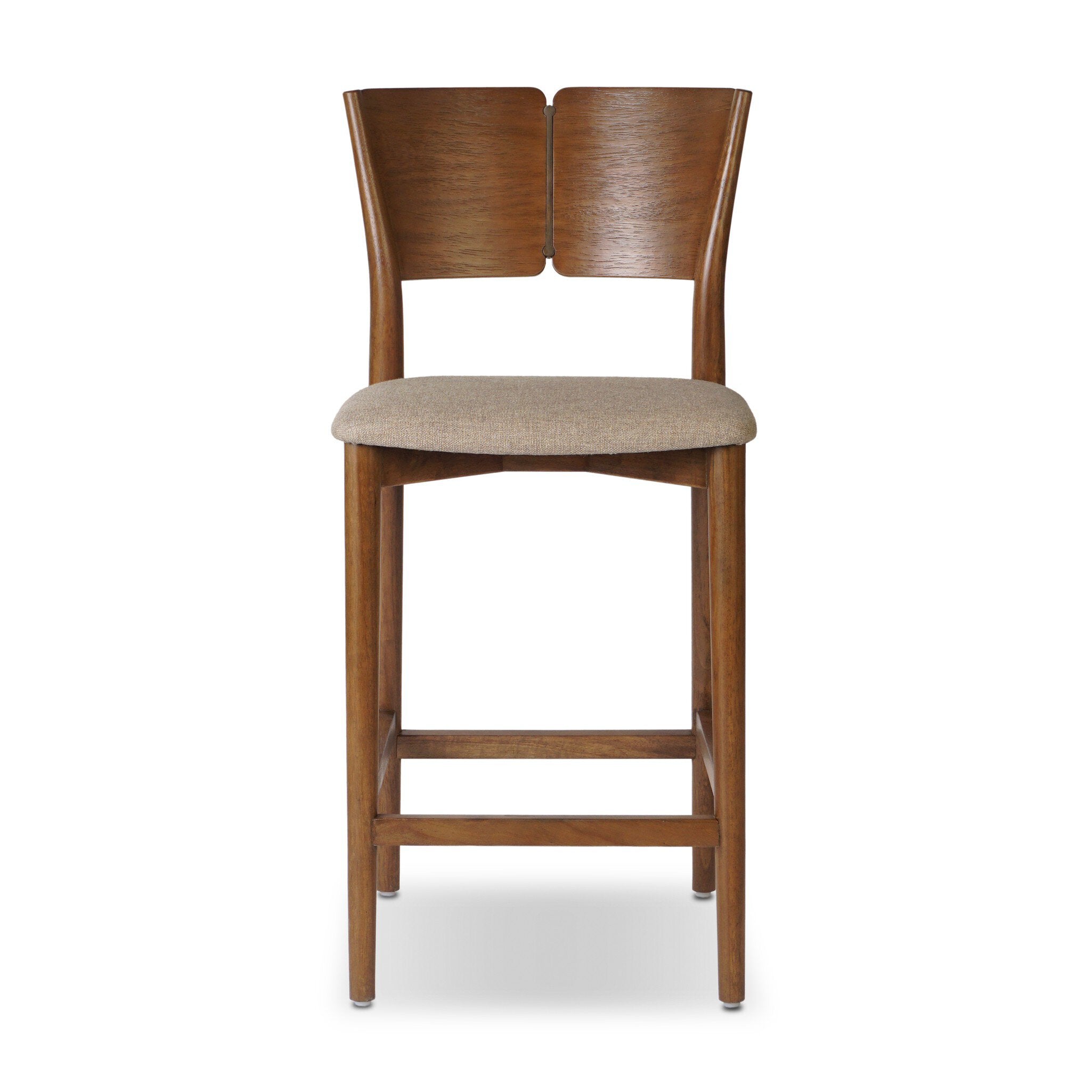 Grady Counter Stool