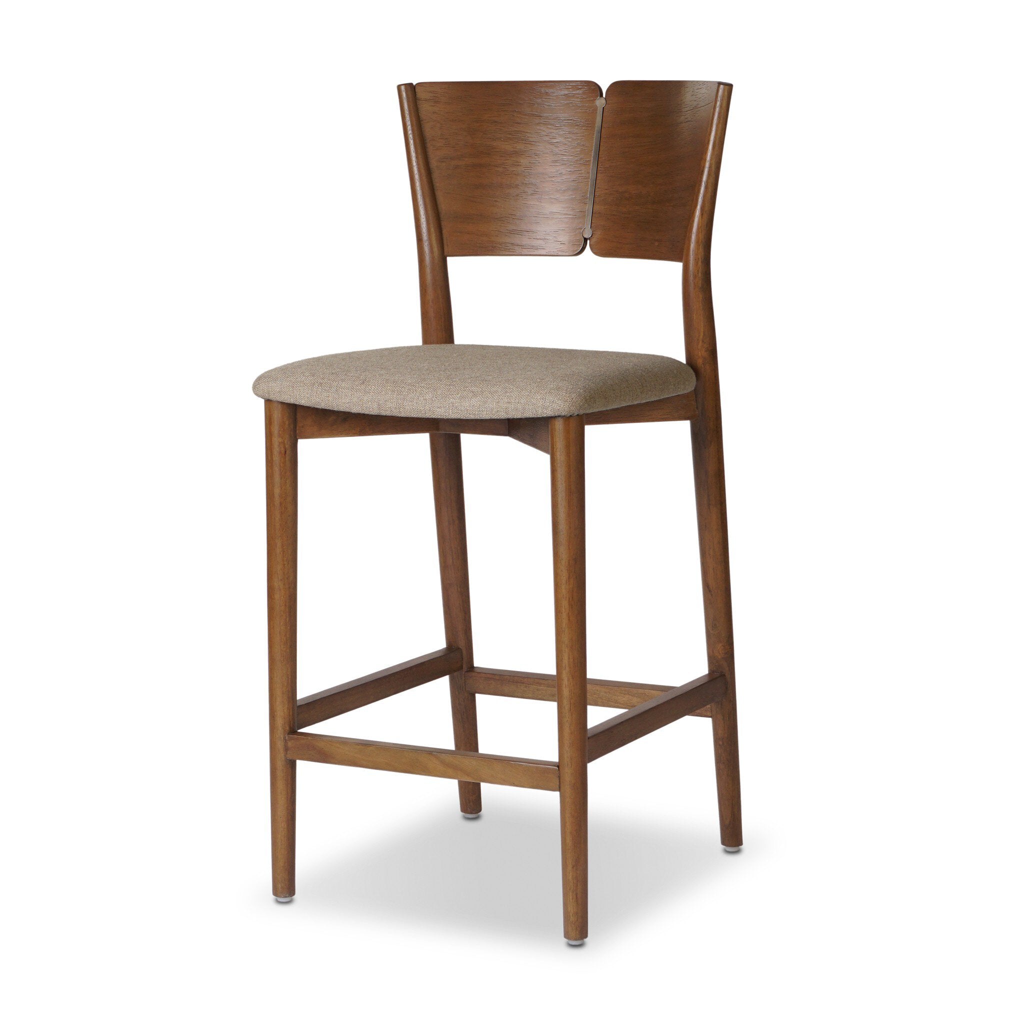 Grady Counter Stool