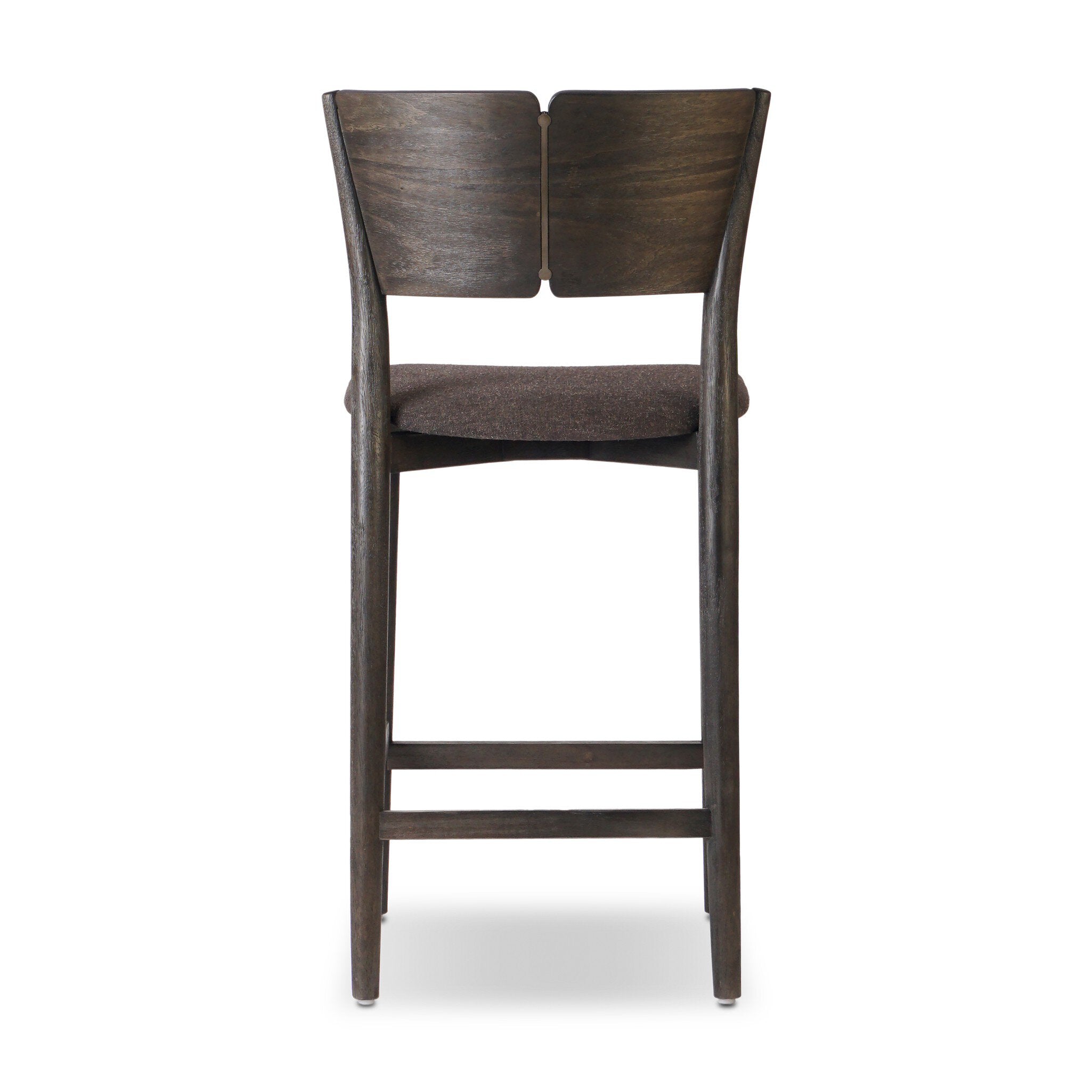 Grady Counter Stool