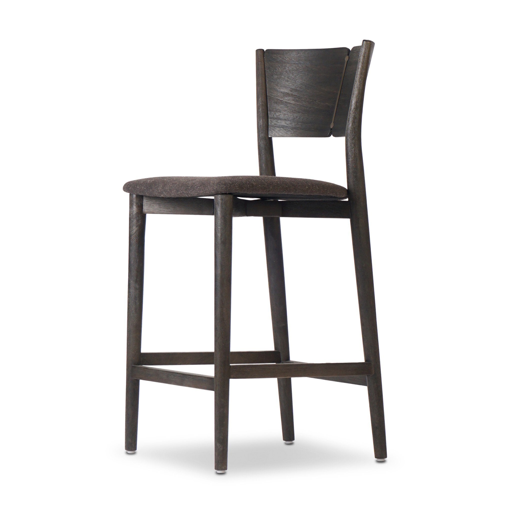 Grady Counter Stool