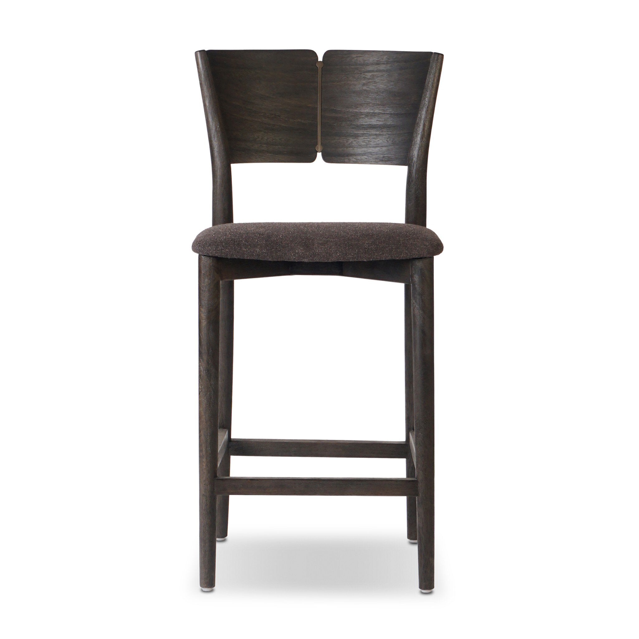 Grady Counter Stool