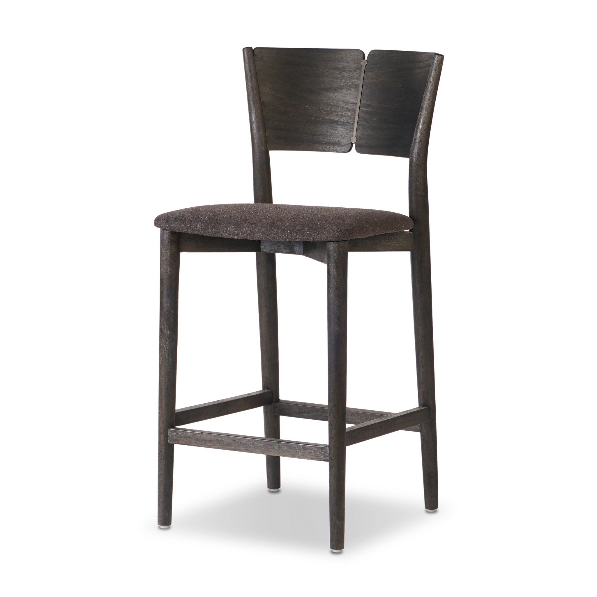 Grady Counter Stool