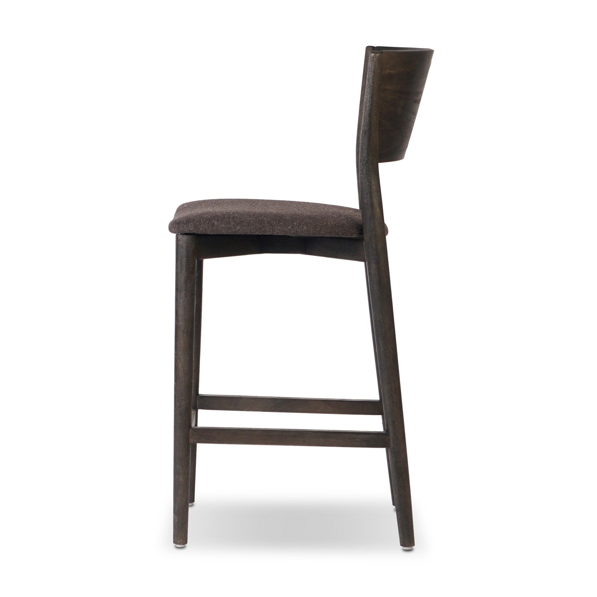 Grady Counter Stool