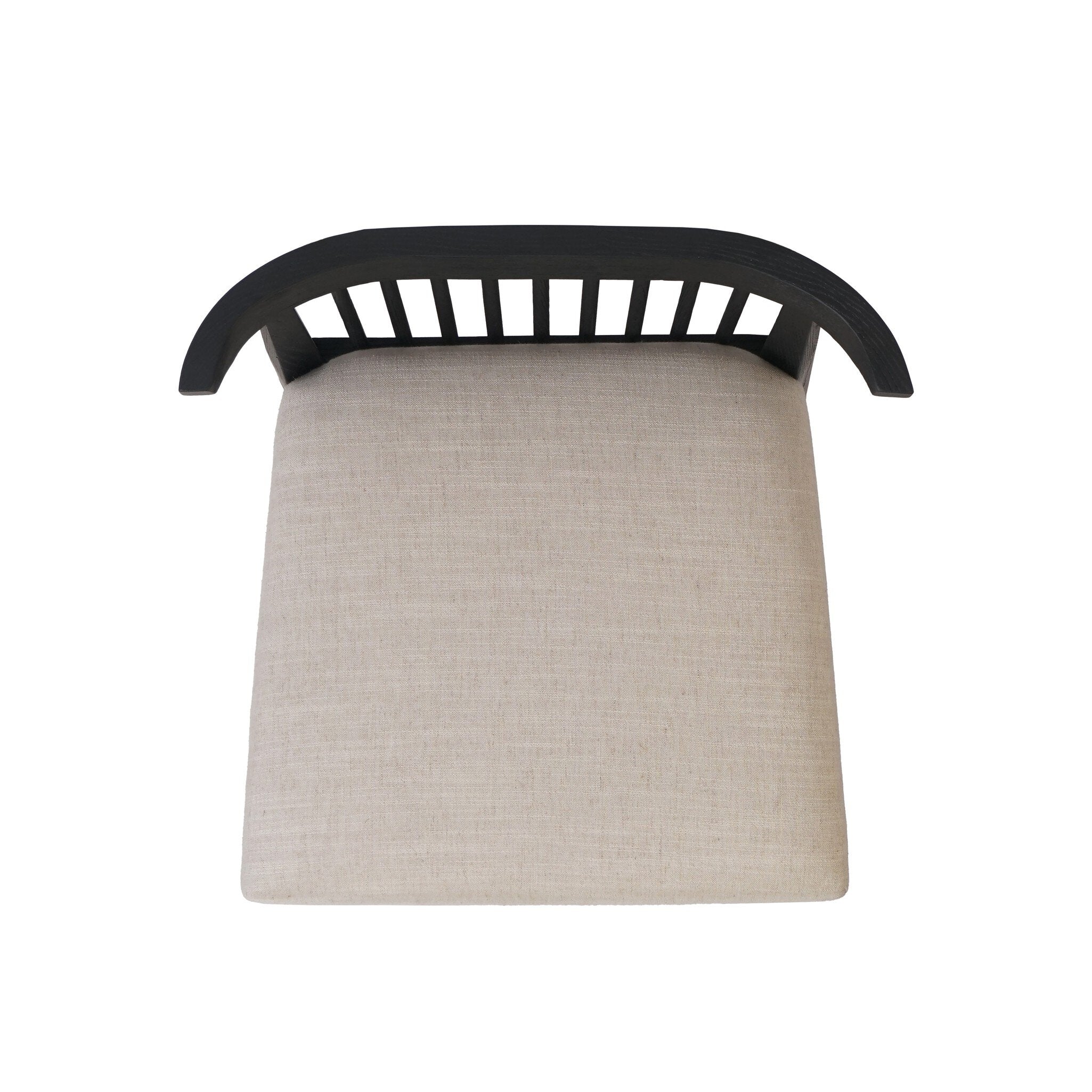 Tullio Counter Stool - Savoy Parchment Bar & Counter Stools Four Hands , Black Friday Sale Four Hands Furniture Sale, Old Bones Co, Mid Century Furniture Sale, Four Hands Furniture, Black Friday Sale Tullio Counter Stool - Savoy Parchment,Gus Sale, Perigold Tullio Counter Stool - Savoy Parchment Bar & Counter Stools Black Friday Sale , Perigold Sale Tullio Counter Stool - Savoy Parchment,Tullio Counter Stool - Savoy Parchment Lulu and Georgia, Burke Decor Sale Tullio Counter Stool - Savoy Parchment, www.old