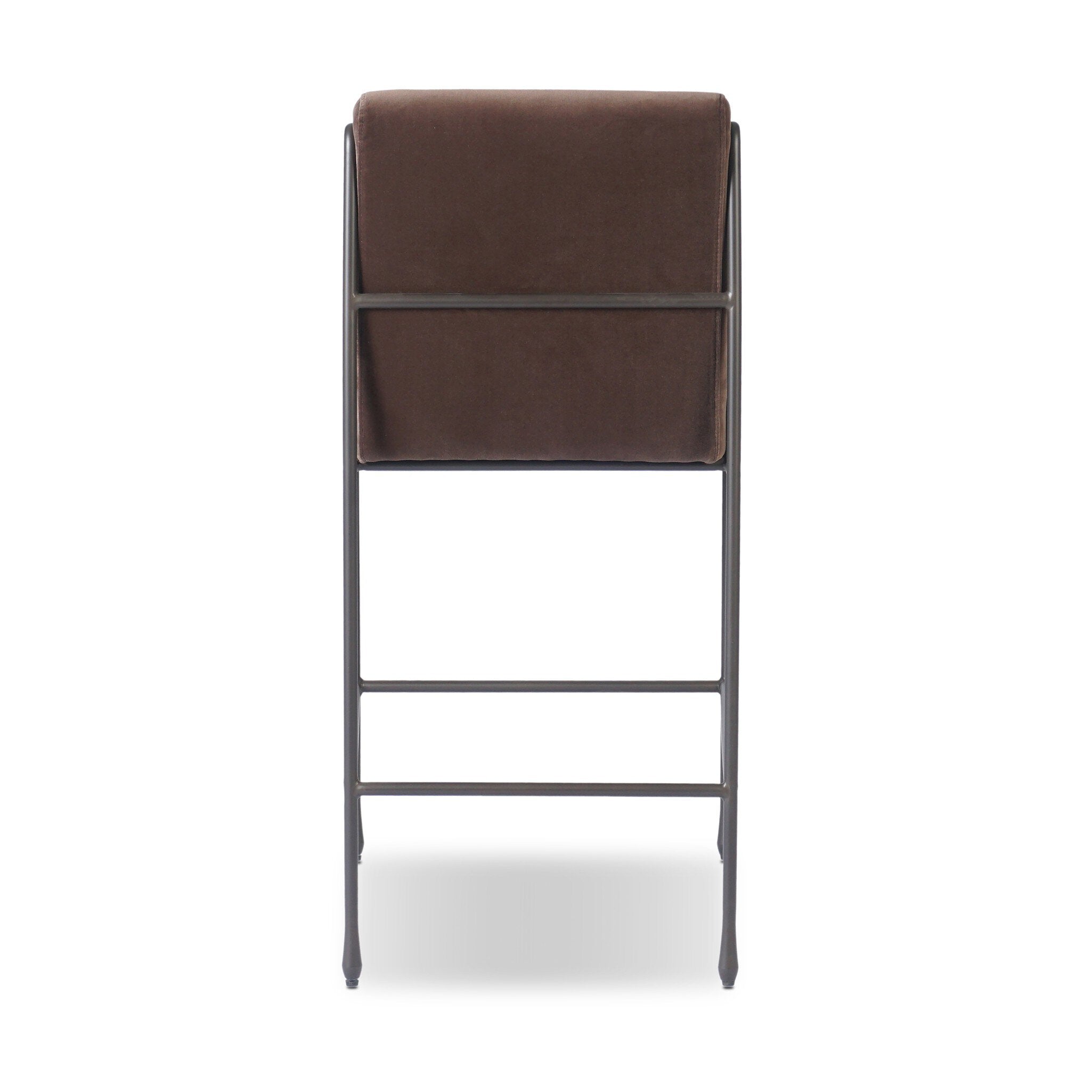 Decker Stool