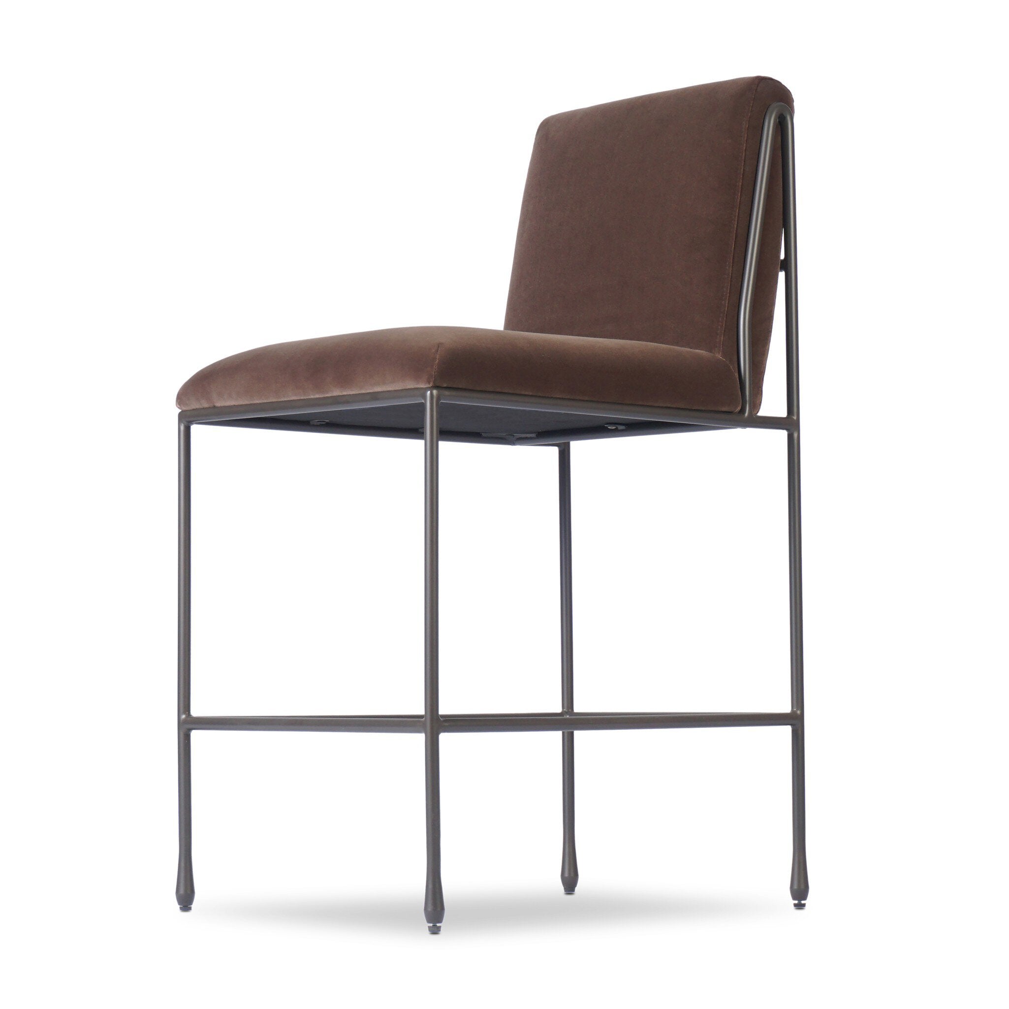 Decker Stool