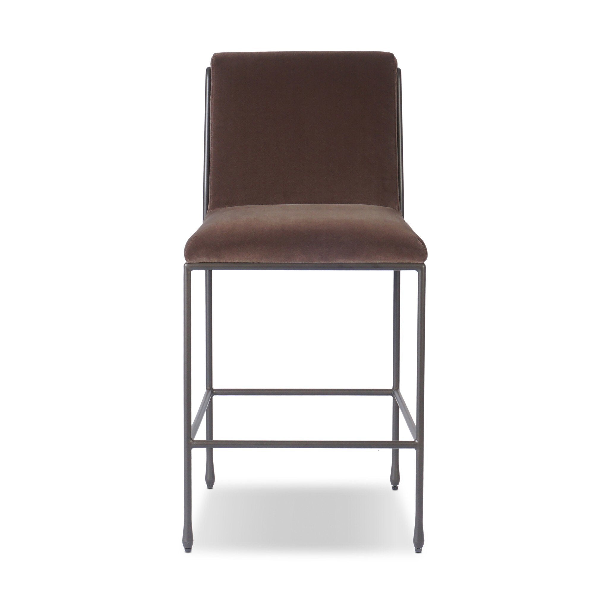 Decker Stool