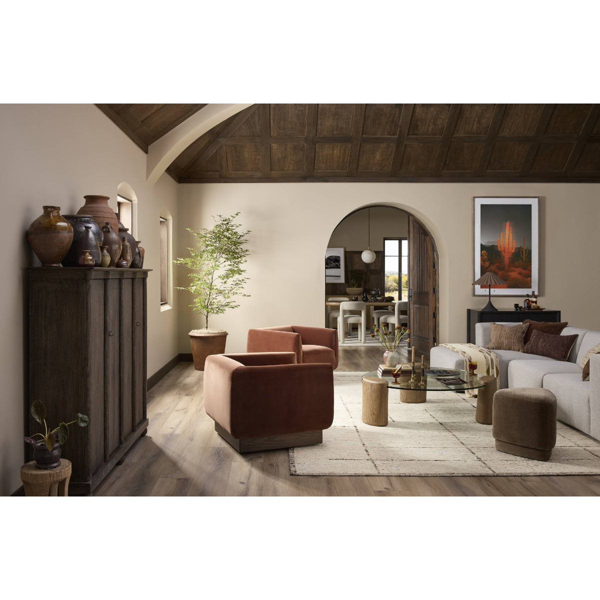 Juno Coffee Table Coffee Tables -Four Hands- , Black Friday Sale -Four Hands- Furniture Sale, Old Bones Co, Mid Century Furniture Sale, Four Hands Furniture, Black Friday Sale Juno Coffee Table,Gus Sale, Perigold Juno Coffee Table Coffee Tables Black Friday Sale , Perigold Sale Juno Coffee Table,Juno Coffee Table Lulu and Georgia, Burke Decor Sale Juno Coffee Table, www.oldbonesco.com