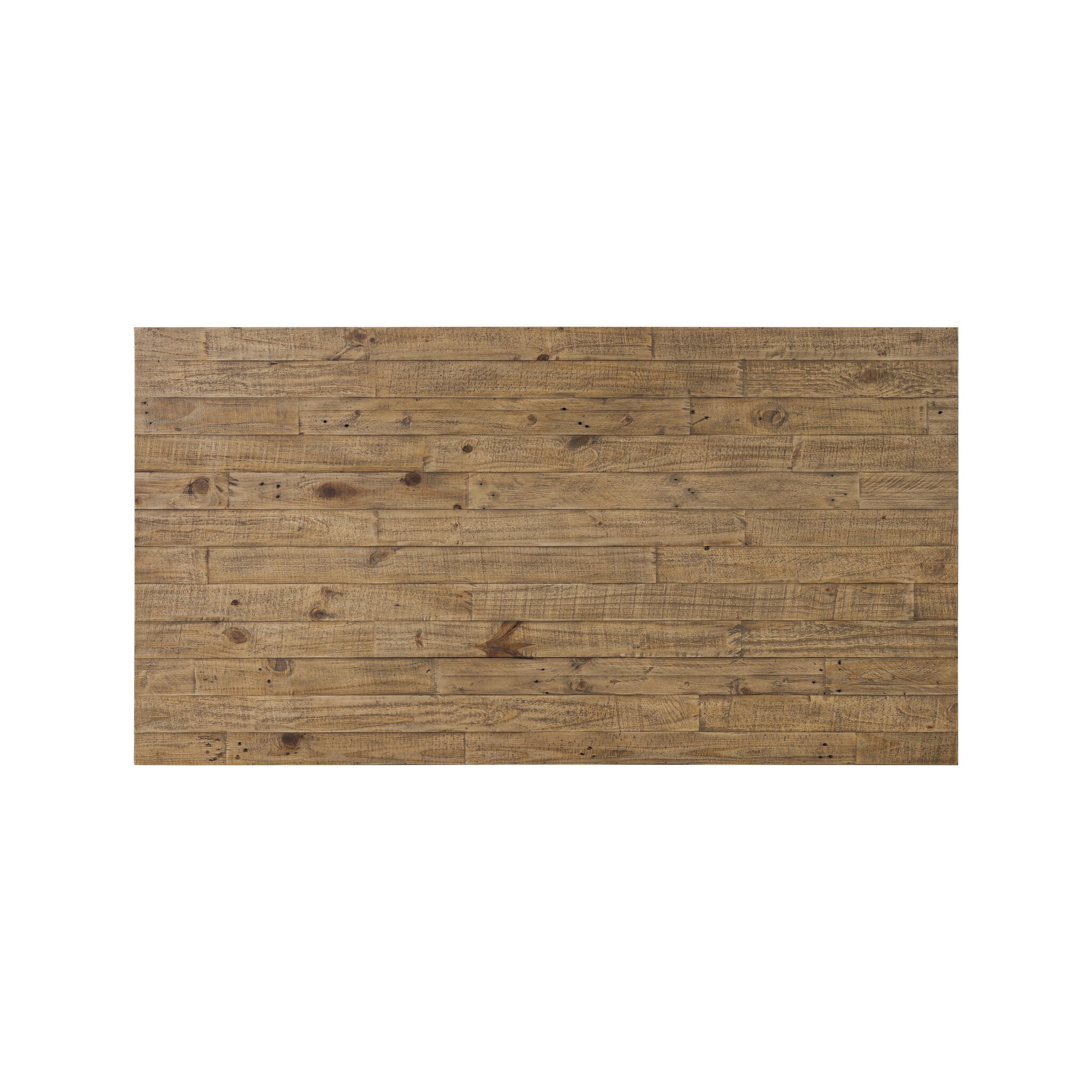 Matthes Coffee Table