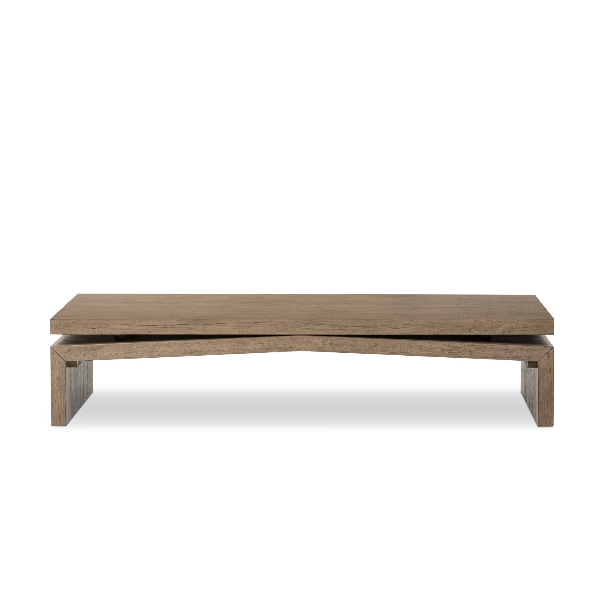 Matthes Coffee Table