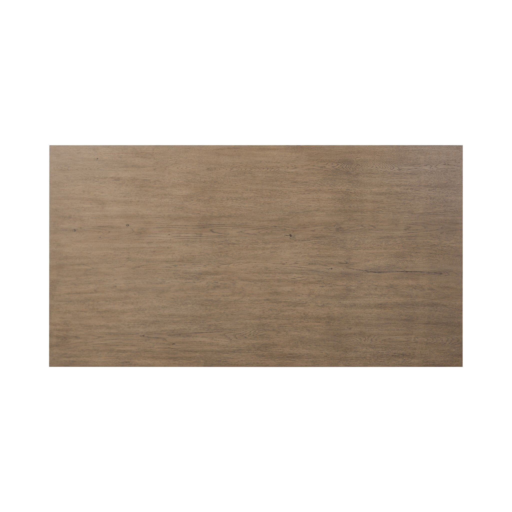 Matthes Coffee Table