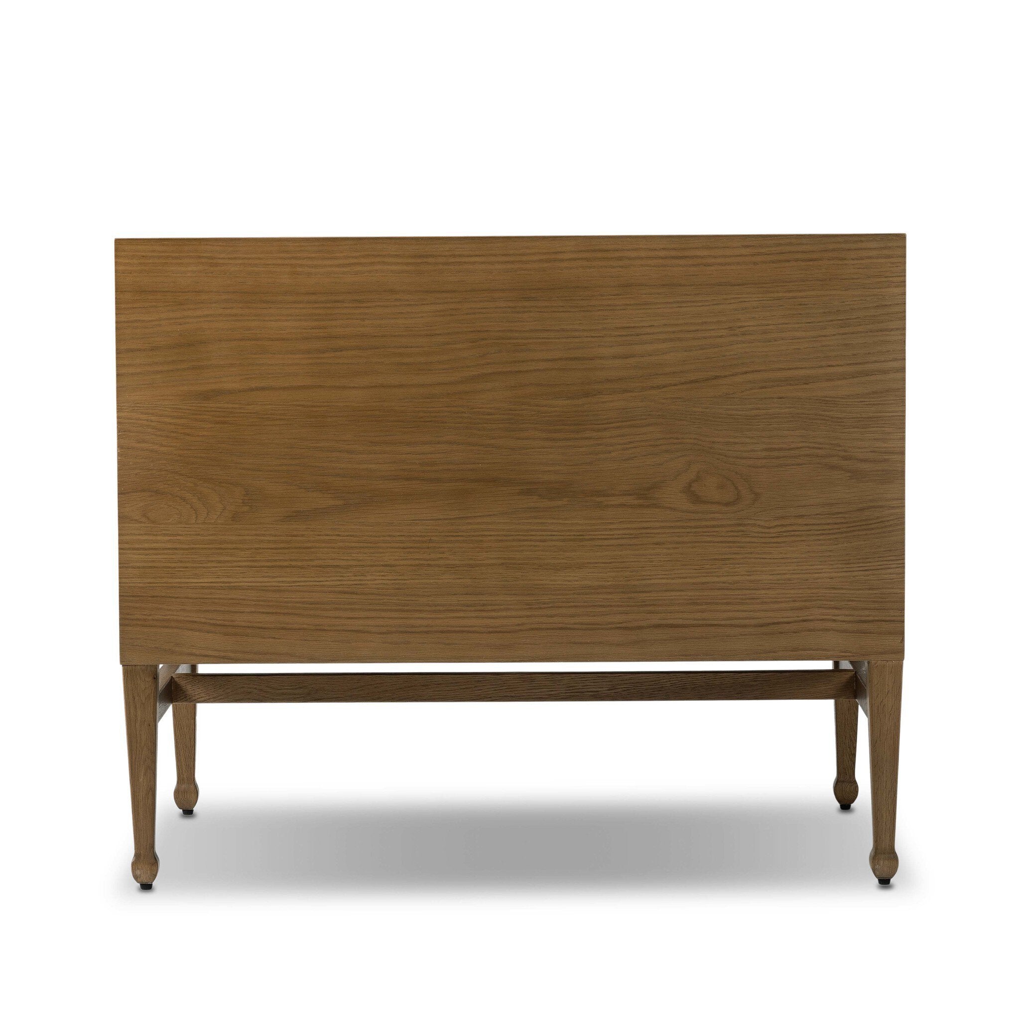 Build Your Own: Priscilla Dining Banquette