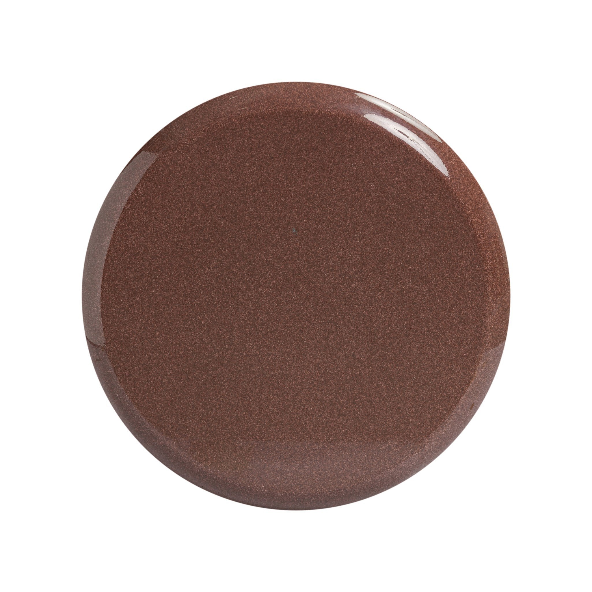 Kika End Table Side & End Tables Four Hands , Black Friday Sale Four Hands Furniture Sale, Old Bones Co, Mid Century Furniture Sale, Four Hands Furniture, Black Friday Sale Kika End Table,Gus Sale, Perigold Kika End Table Side & End Tables Black Friday Sale , Perigold Sale Kika End Table,Kika End Table Lulu and Georgia, Burke Decor Sale Kika End Table, www.oldbonesco.com