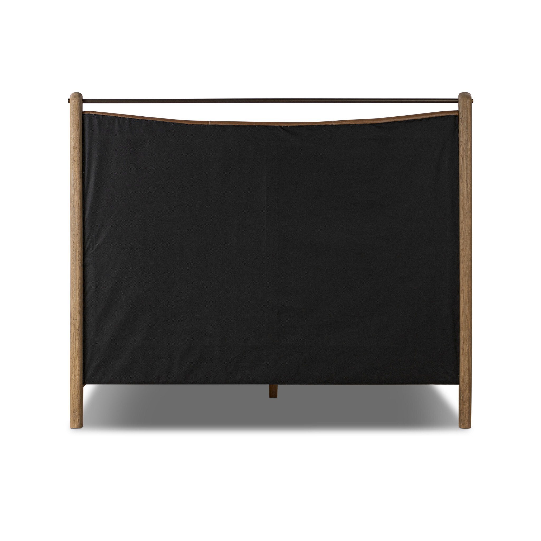 Dina Bed Beds -Four Hands- , Black Friday Sale -Four Hands- Furniture Sale, Old Bones Co, Mid Century Furniture Sale, Four Hands Furniture, Black Friday Sale Dina Bed,Gus Sale, Perigold Dina Bed Beds Black Friday Sale , Perigold Sale Dina Bed,Dina Bed Lulu and Georgia, Burke Decor Sale Dina Bed, www.oldbonesco.com