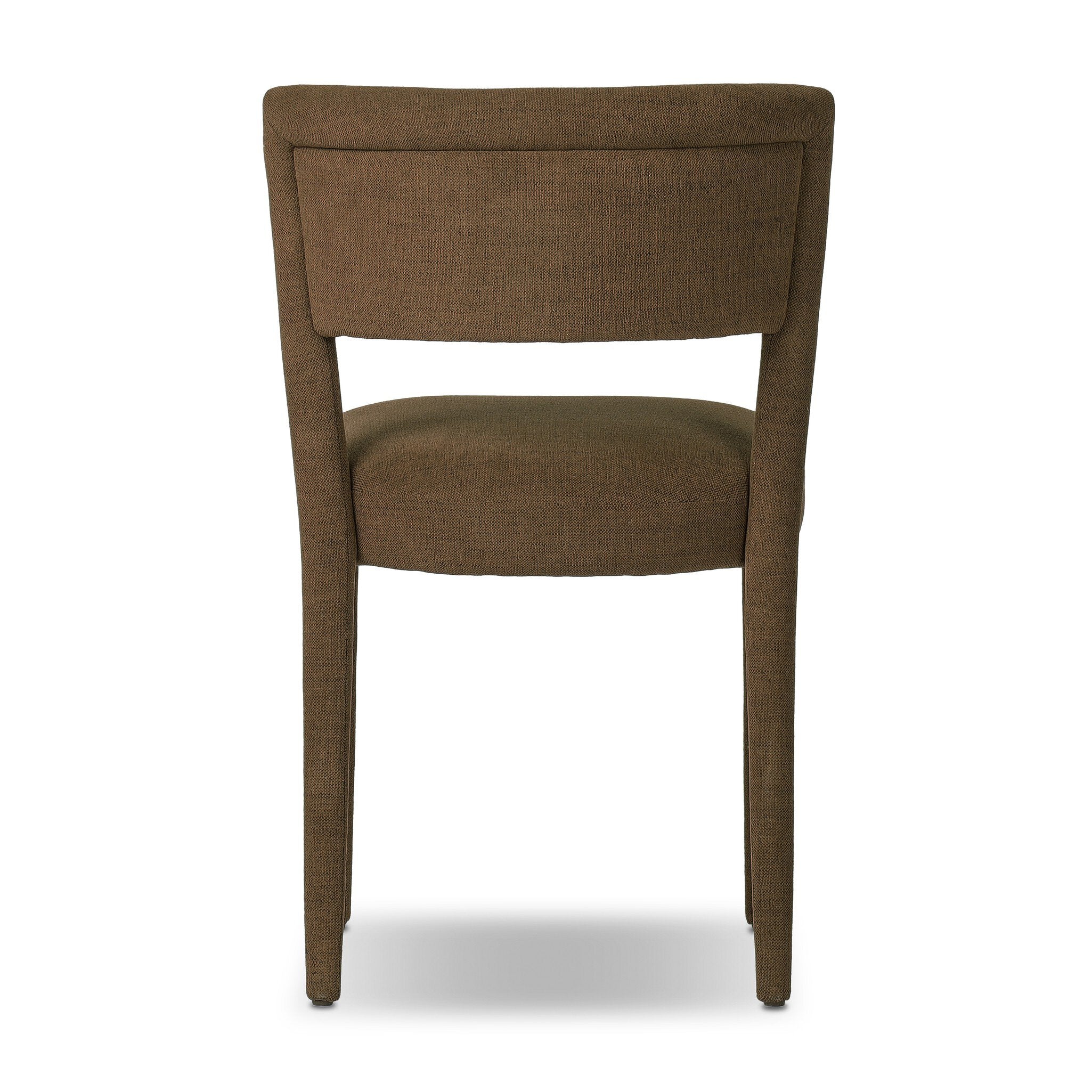 Beverly Dining Chair