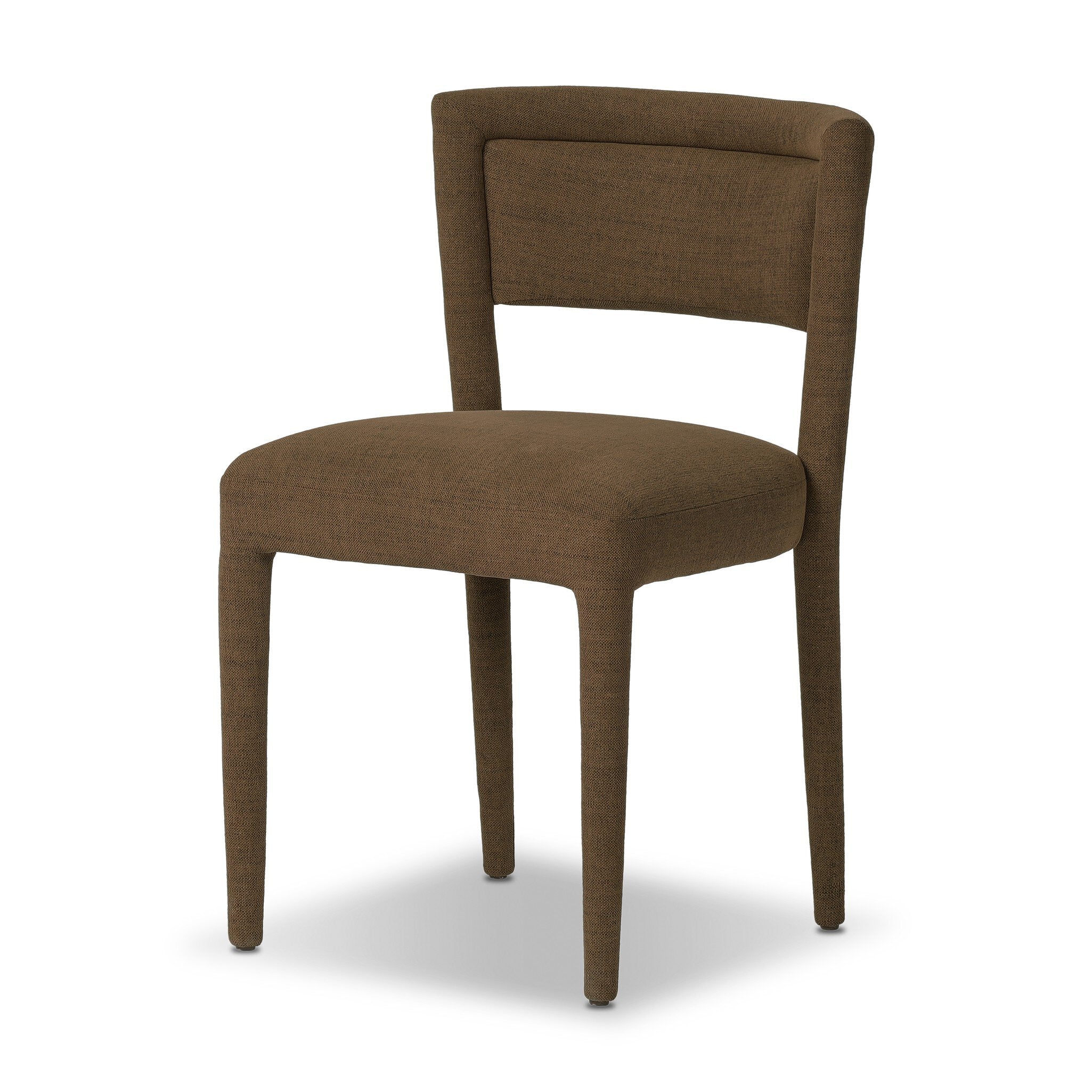 Beverly Dining Chair