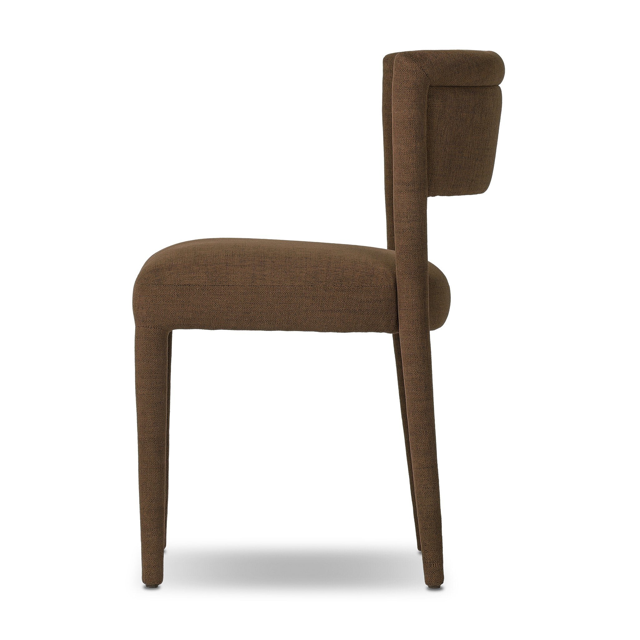 Beverly Dining Chair
