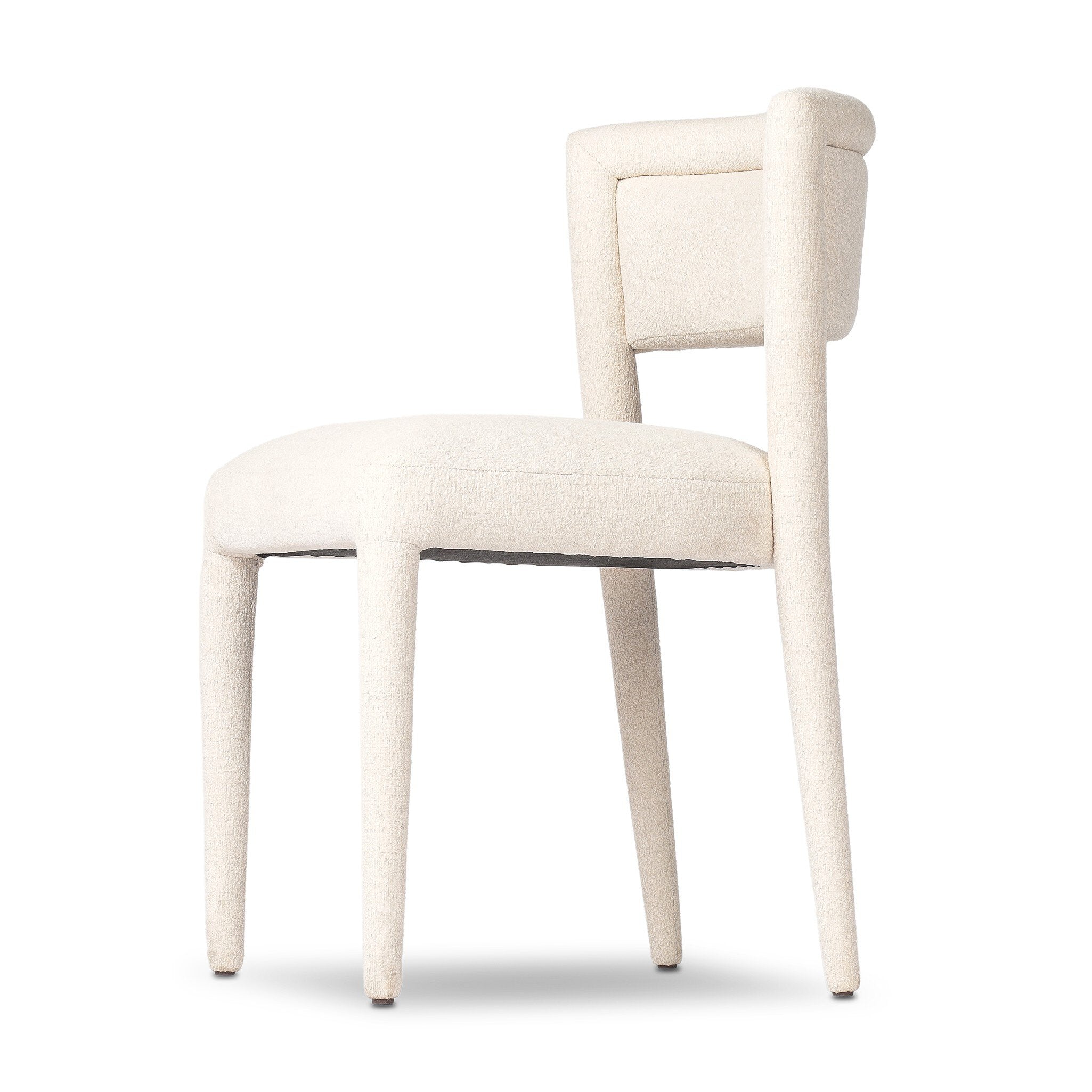 Beverly Dining Chair Dining Chairs -Four Hands- , Black Friday Sale -Four Hands- Furniture Sale, Old Bones Co, Mid Century Furniture Sale, Four Hands Furniture, Black Friday Sale Beverly Dining Chair,Gus Sale, Perigold Beverly Dining Chair Dining Chairs Black Friday Sale , Perigold Sale Beverly Dining Chair,Beverly Dining Chair Lulu and Georgia, Burke Decor Sale Beverly Dining Chair, www.oldbonesco.com