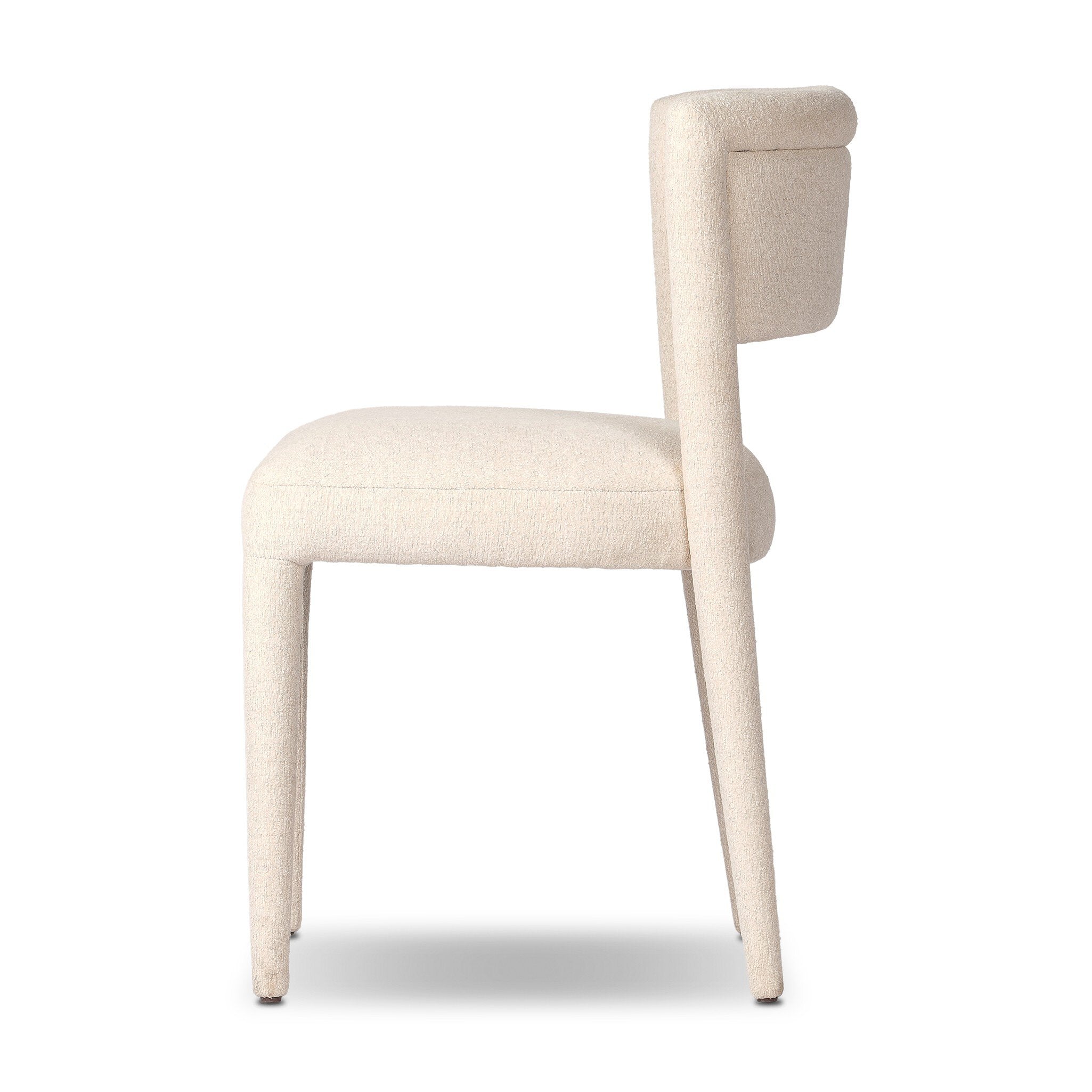 Beverly Dining Chair Dining Chairs -Four Hands- , Black Friday Sale -Four Hands- Furniture Sale, Old Bones Co, Mid Century Furniture Sale, Four Hands Furniture, Black Friday Sale Beverly Dining Chair,Gus Sale, Perigold Beverly Dining Chair Dining Chairs Black Friday Sale , Perigold Sale Beverly Dining Chair,Beverly Dining Chair Lulu and Georgia, Burke Decor Sale Beverly Dining Chair, www.oldbonesco.com